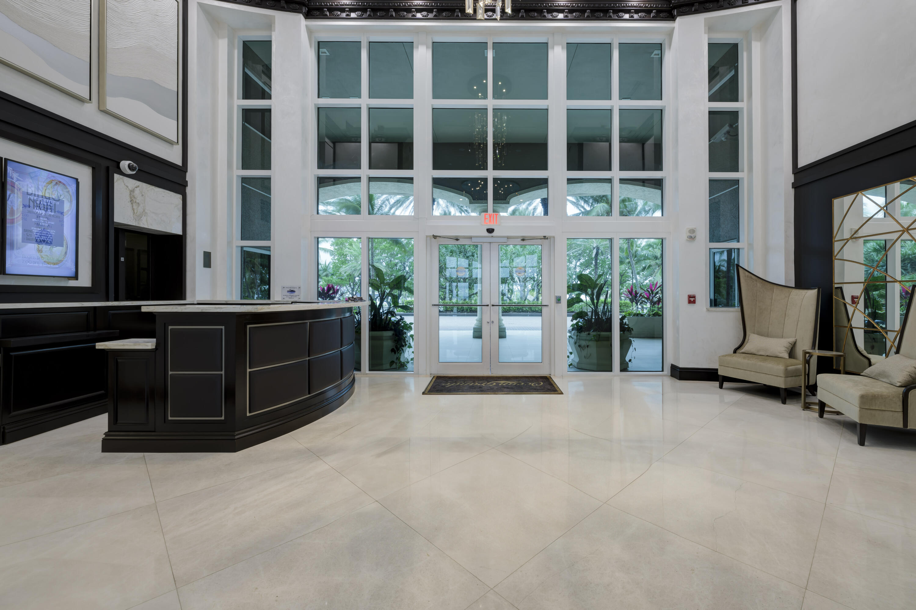 MLS #RX-11146150 image #2