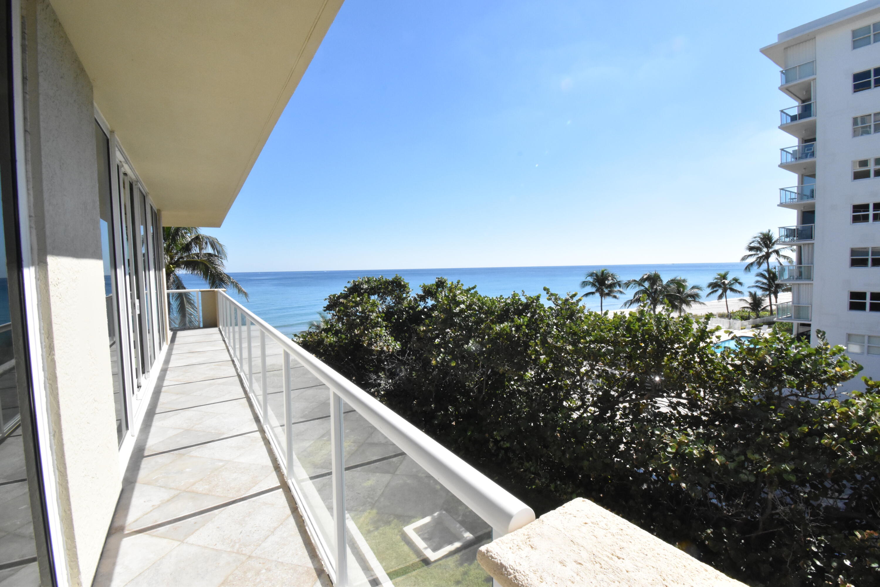 MLS #RX-11146150 image #21