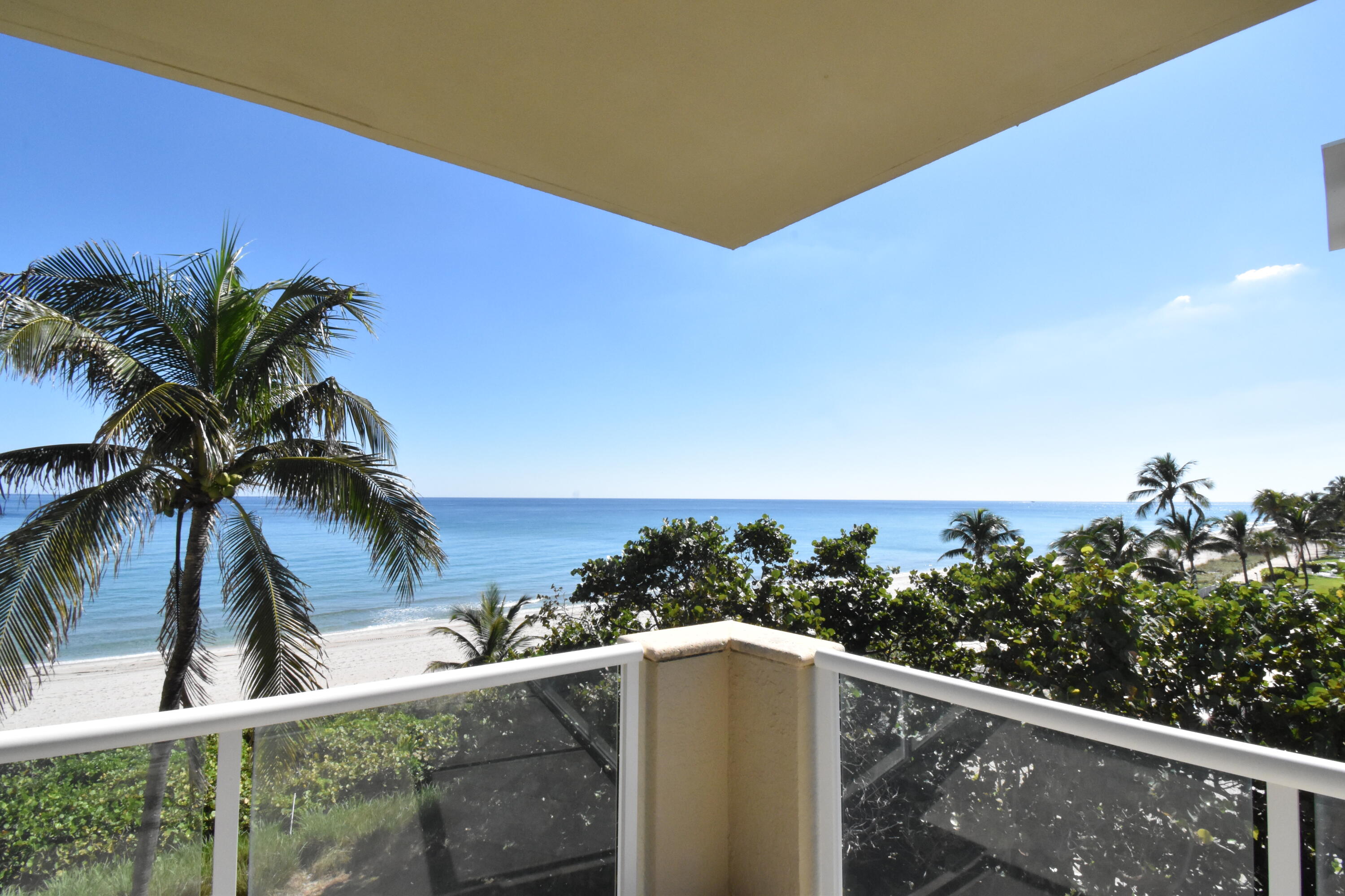 MLS #RX-11146150 image #22