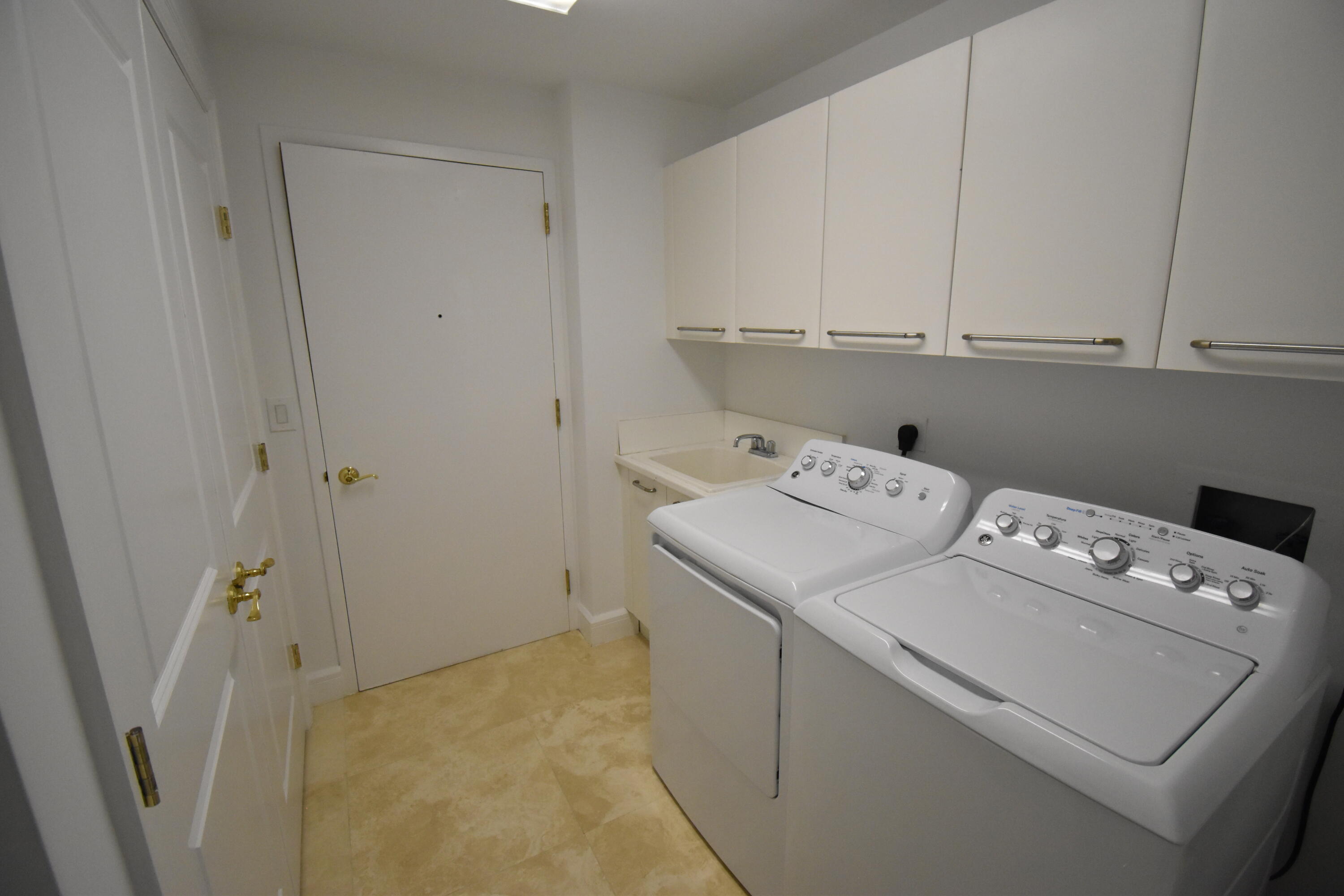 MLS #RX-11146150 image #26