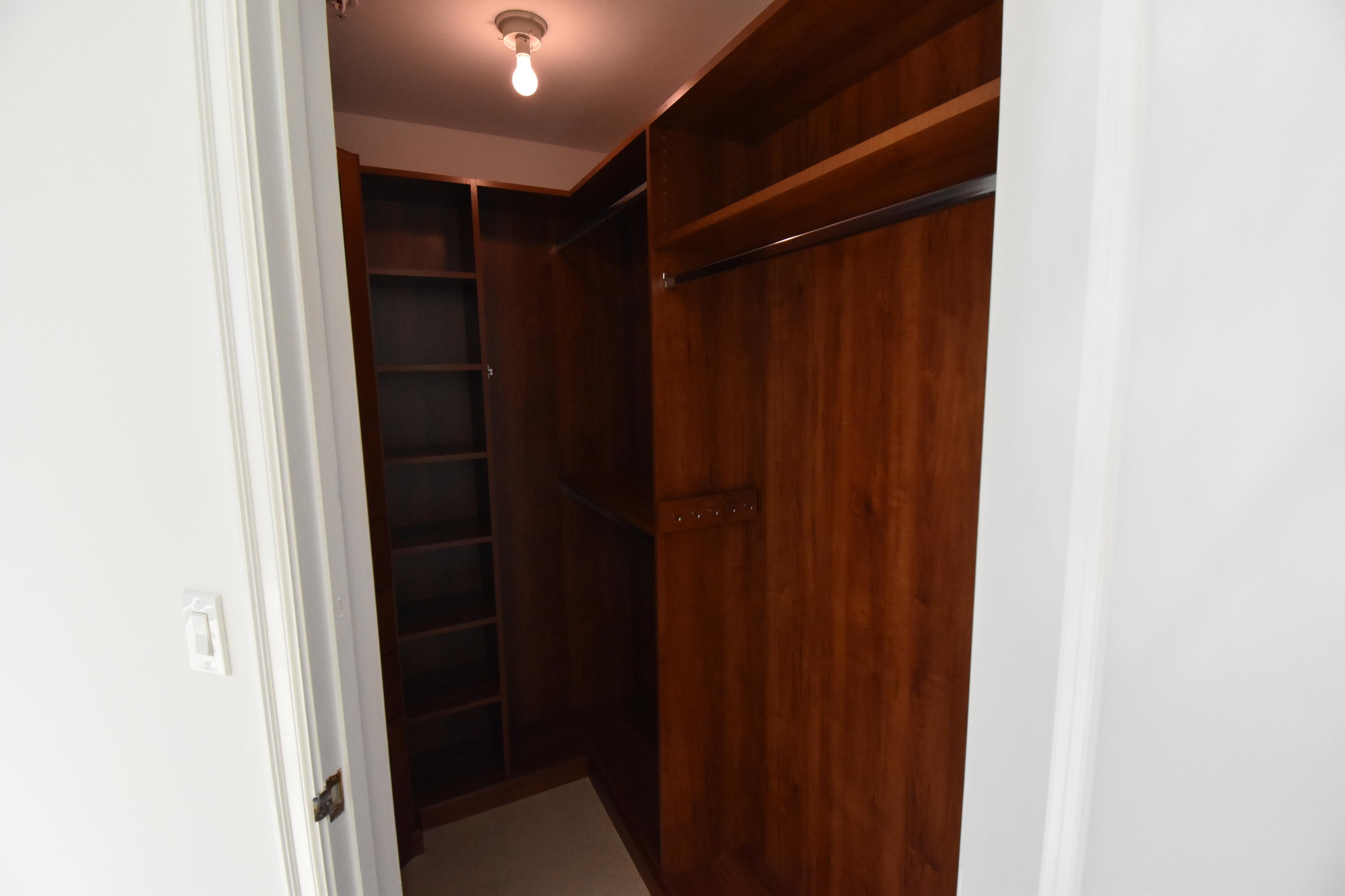 MLS #RX-11146150 image #27