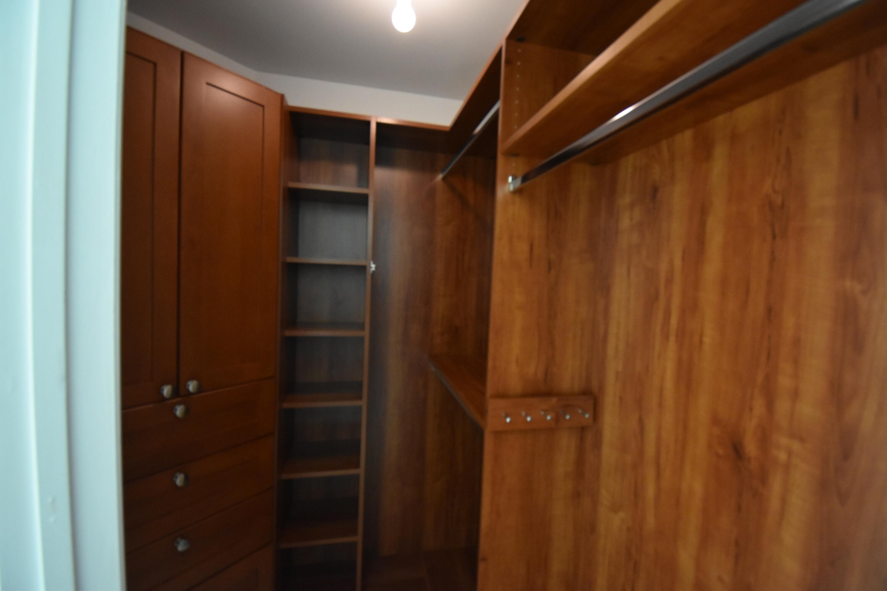 MLS #RX-11146150 image #28