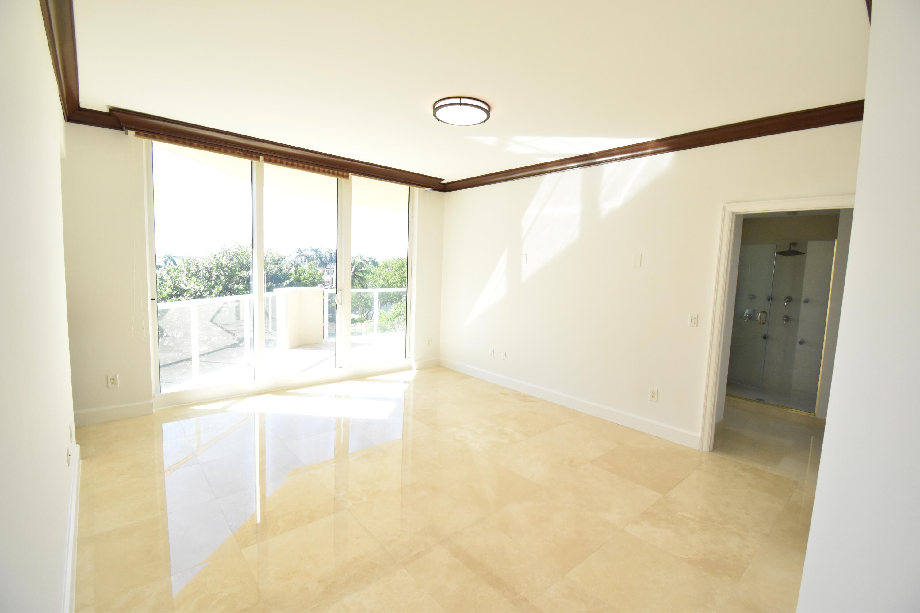 MLS #RX-11146150 image #29