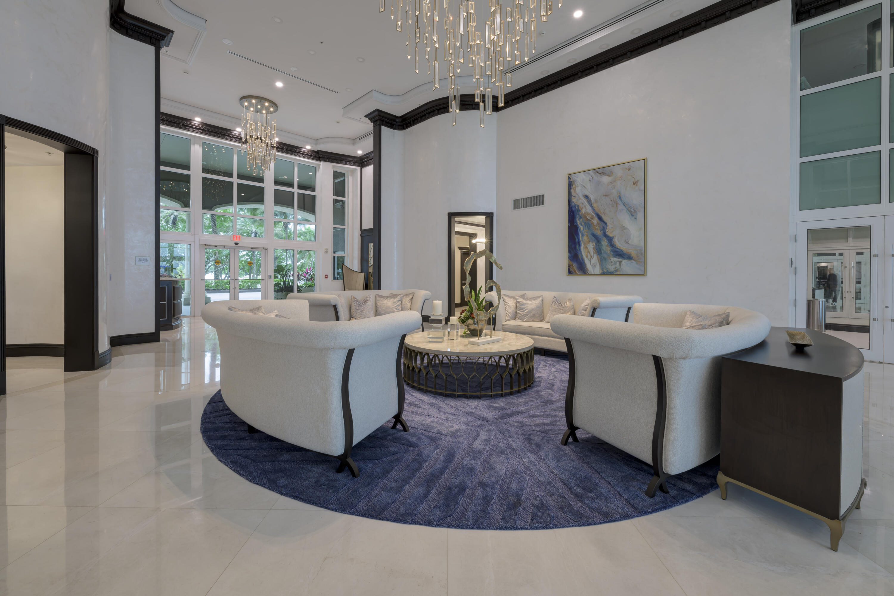 MLS #RX-11146150 image #3