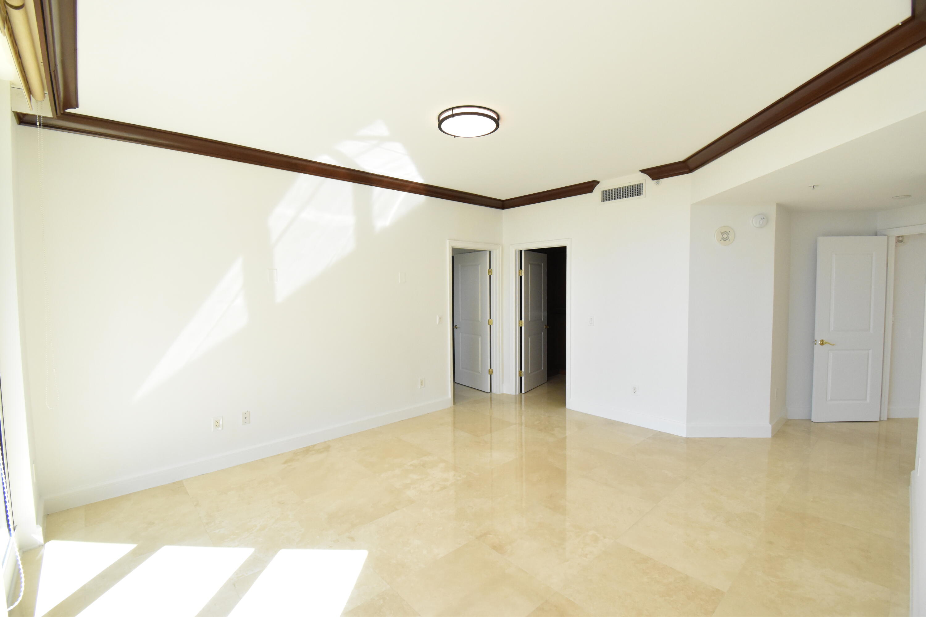 MLS #RX-11146150 image #30