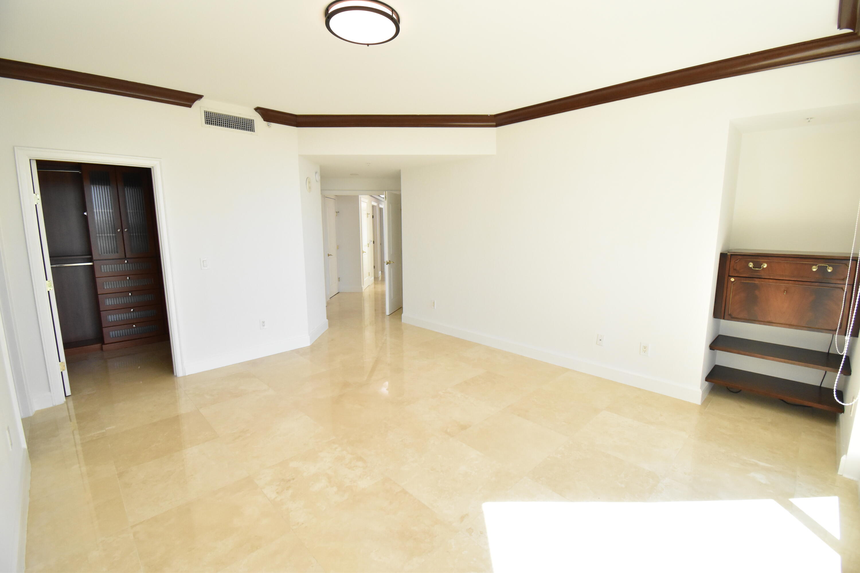 MLS #RX-11146150 image #31