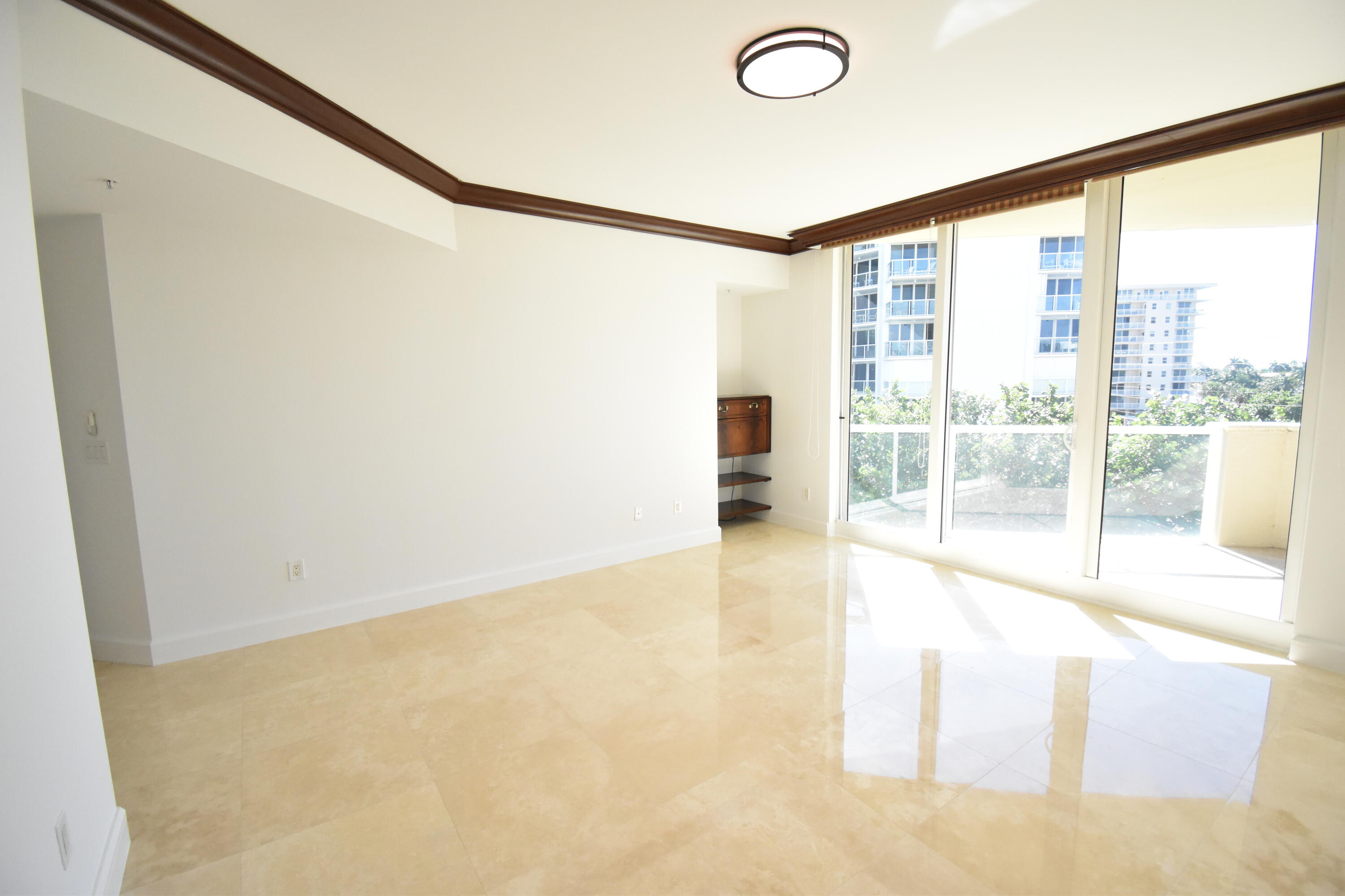 MLS #RX-11146150 image #32