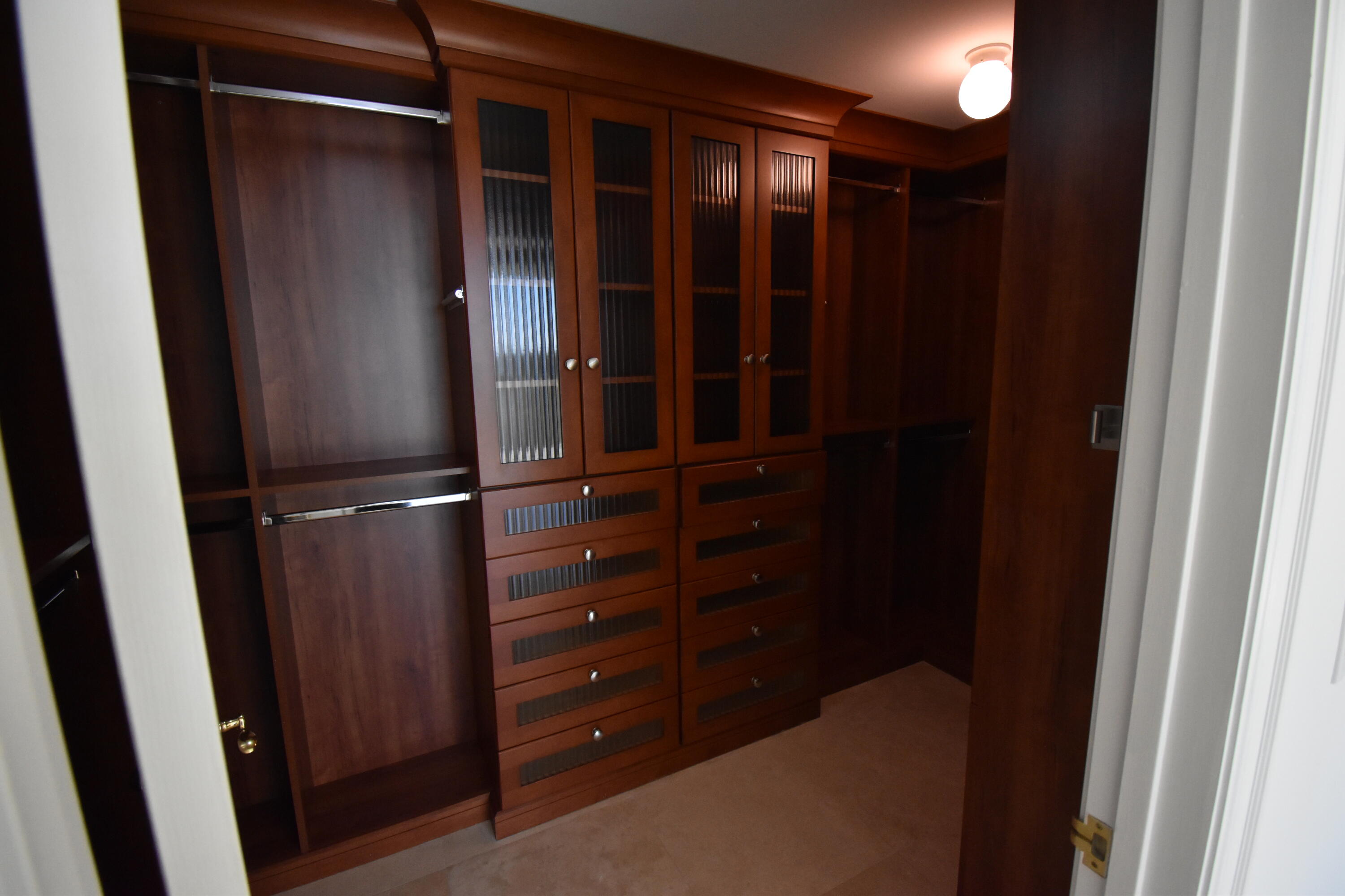 MLS #RX-11146150 image #33