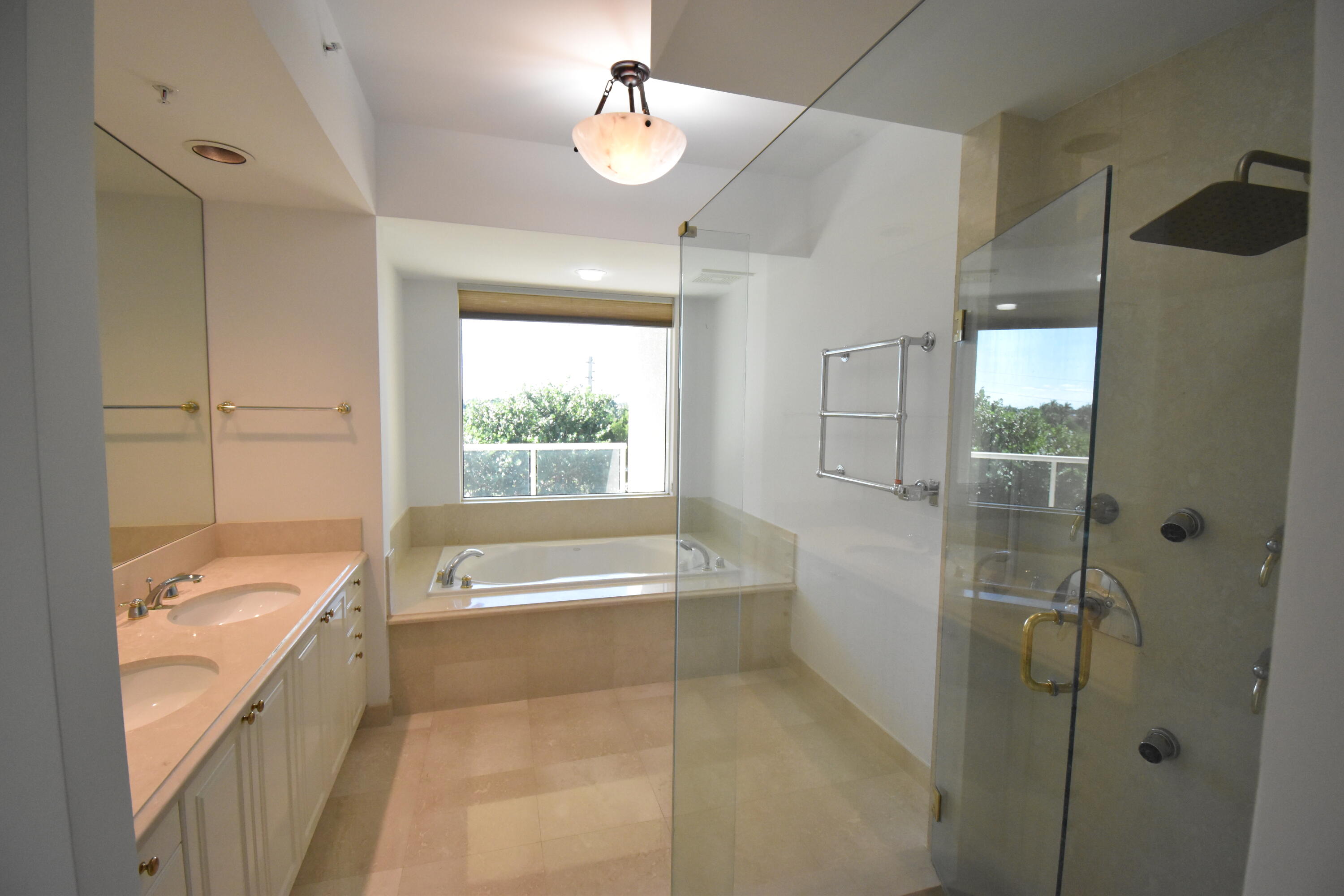 MLS #RX-11146150 image #34