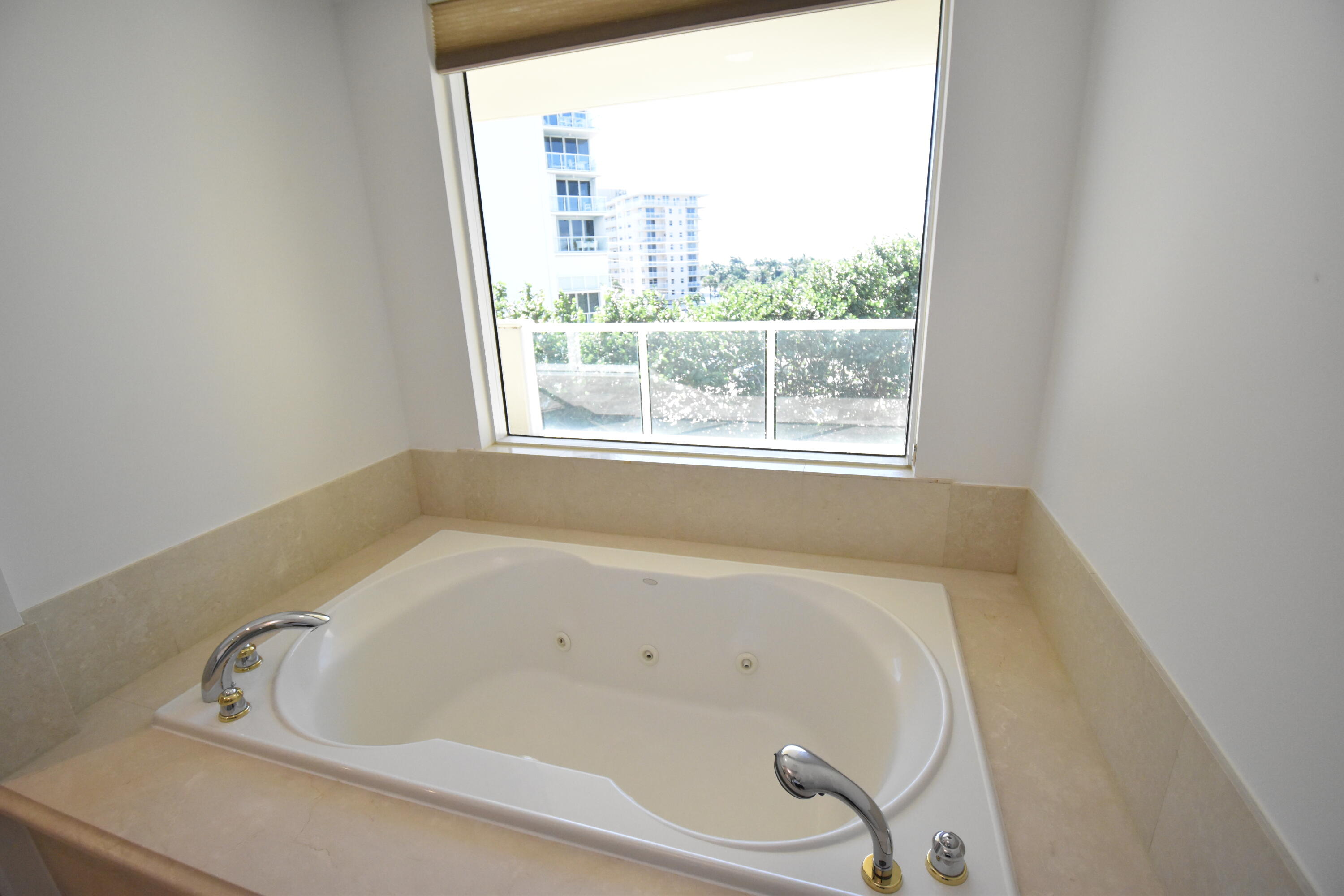 MLS #RX-11146150 image #35