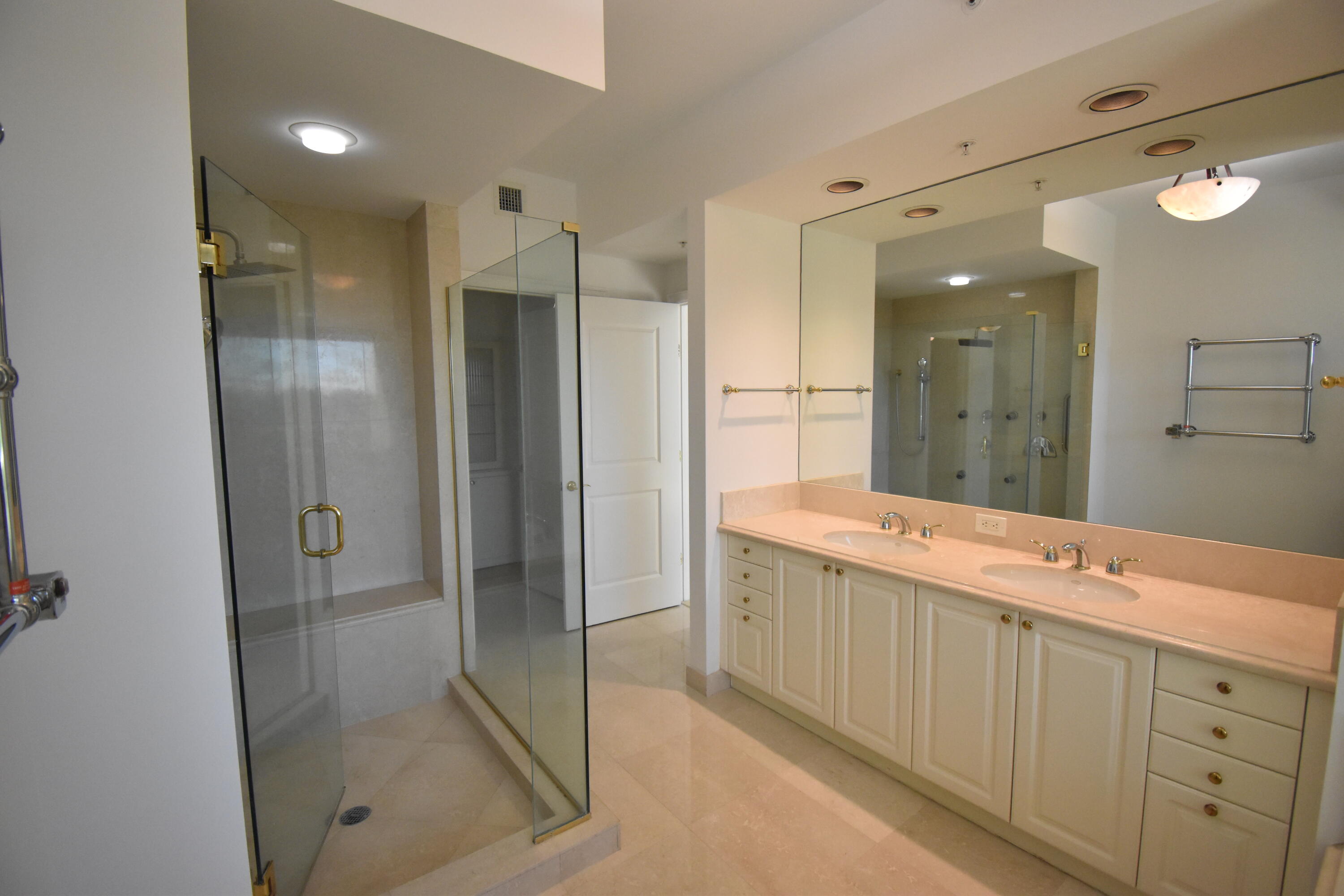 MLS #RX-11146150 image #36