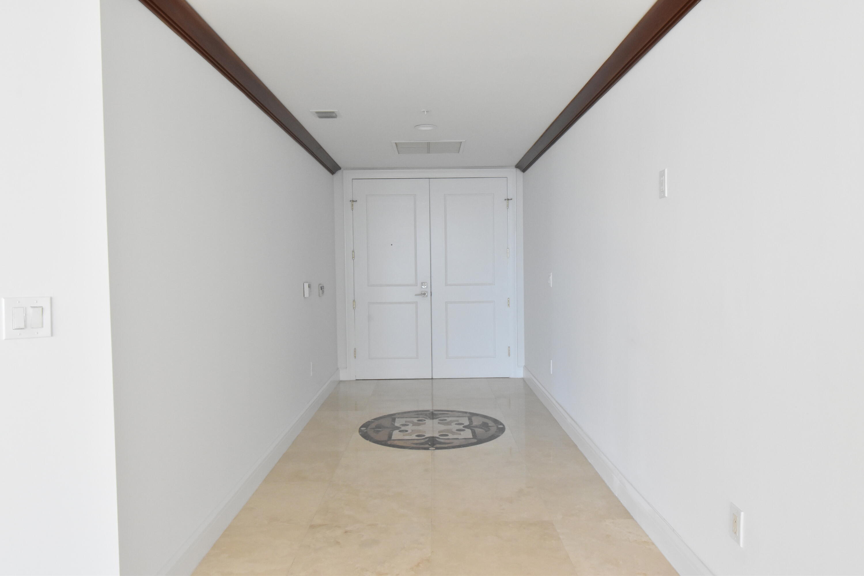 MLS #RX-11146150 image #38