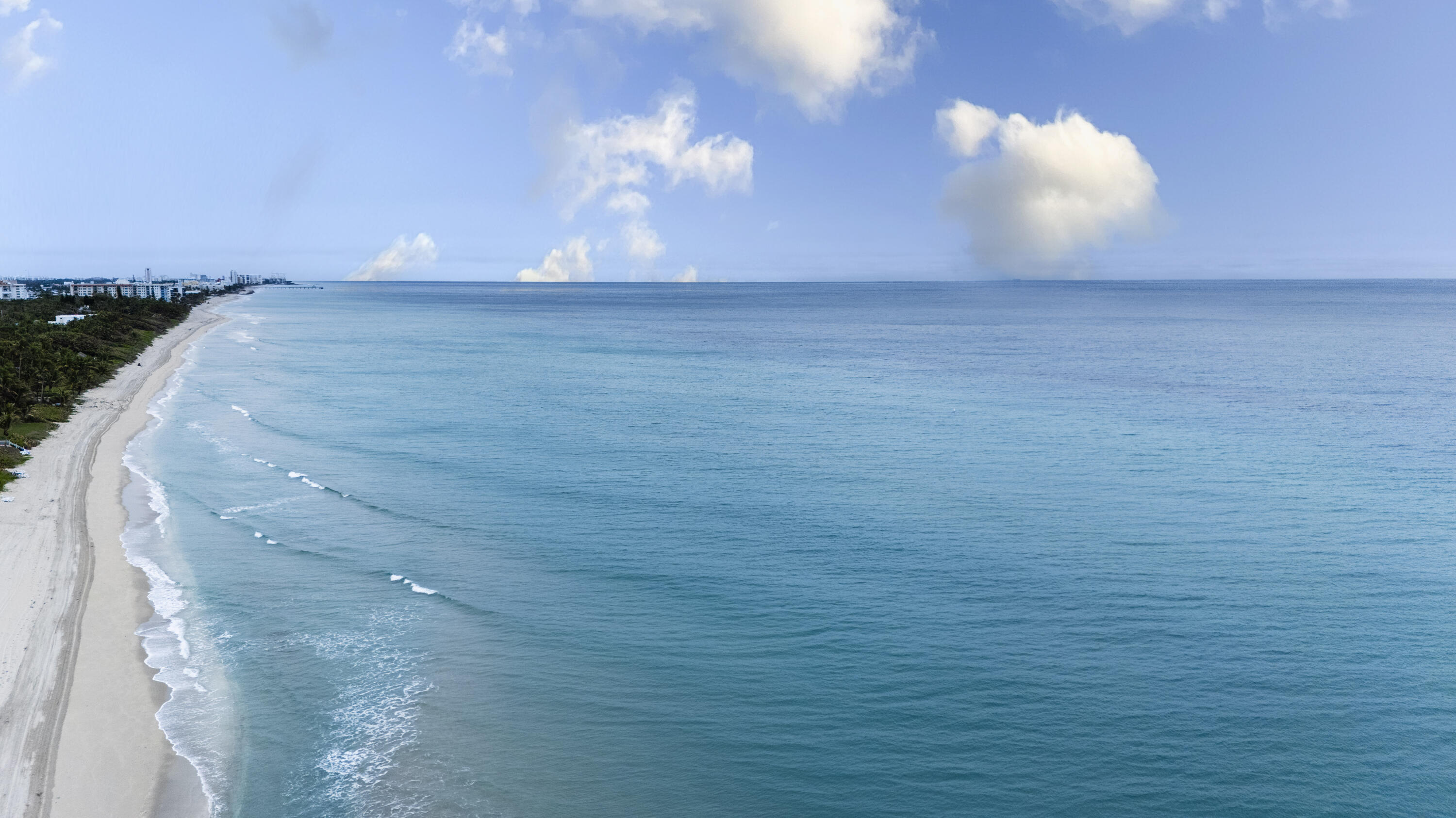 MLS #RX-11146150 image #42