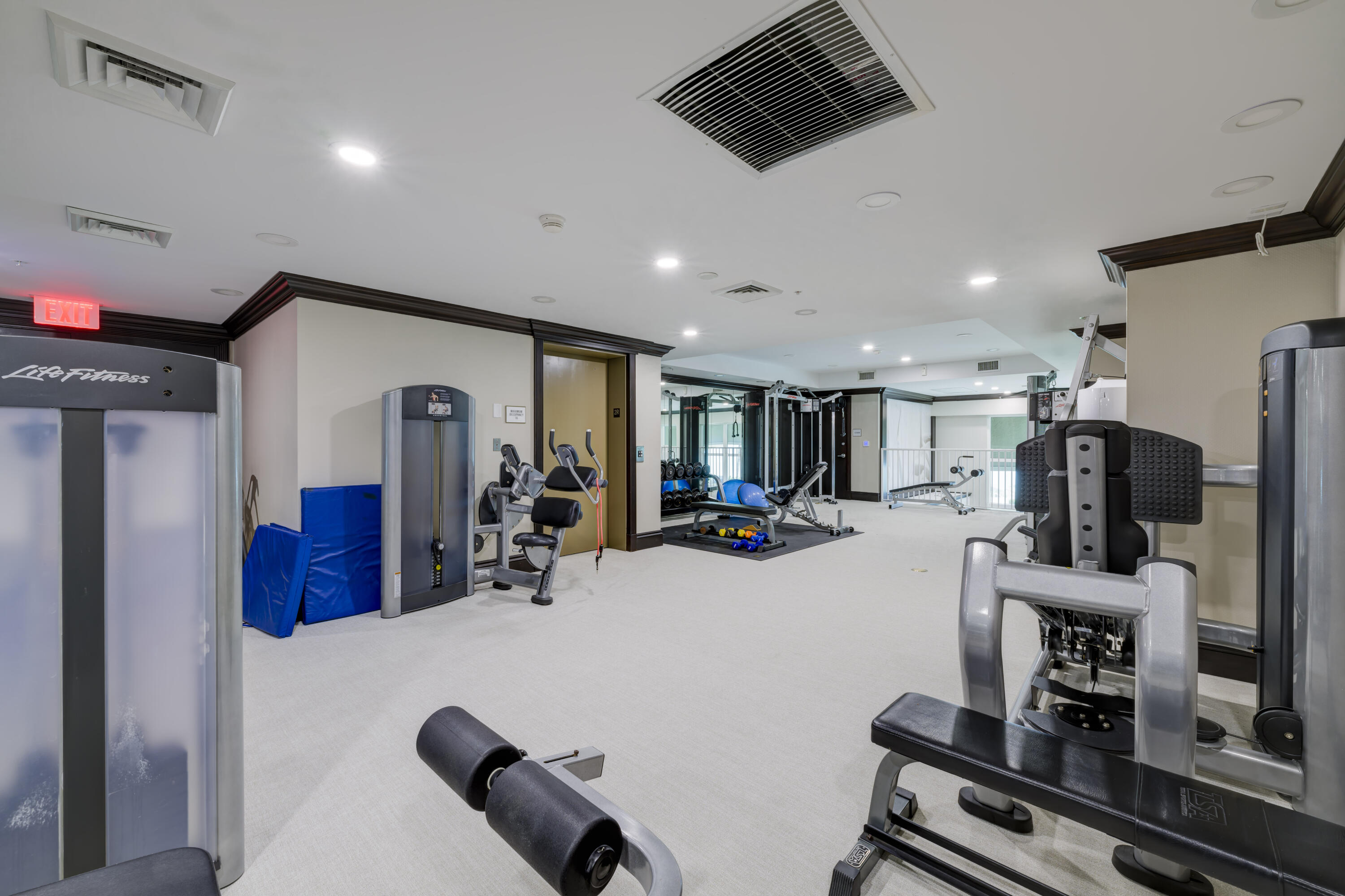 MLS #RX-11146150 image #44