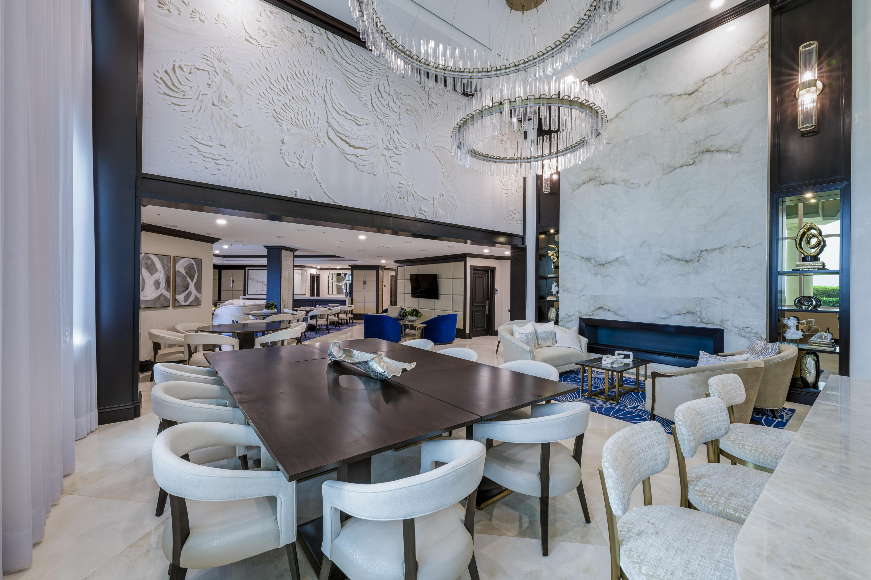 MLS #RX-11146150 image #45