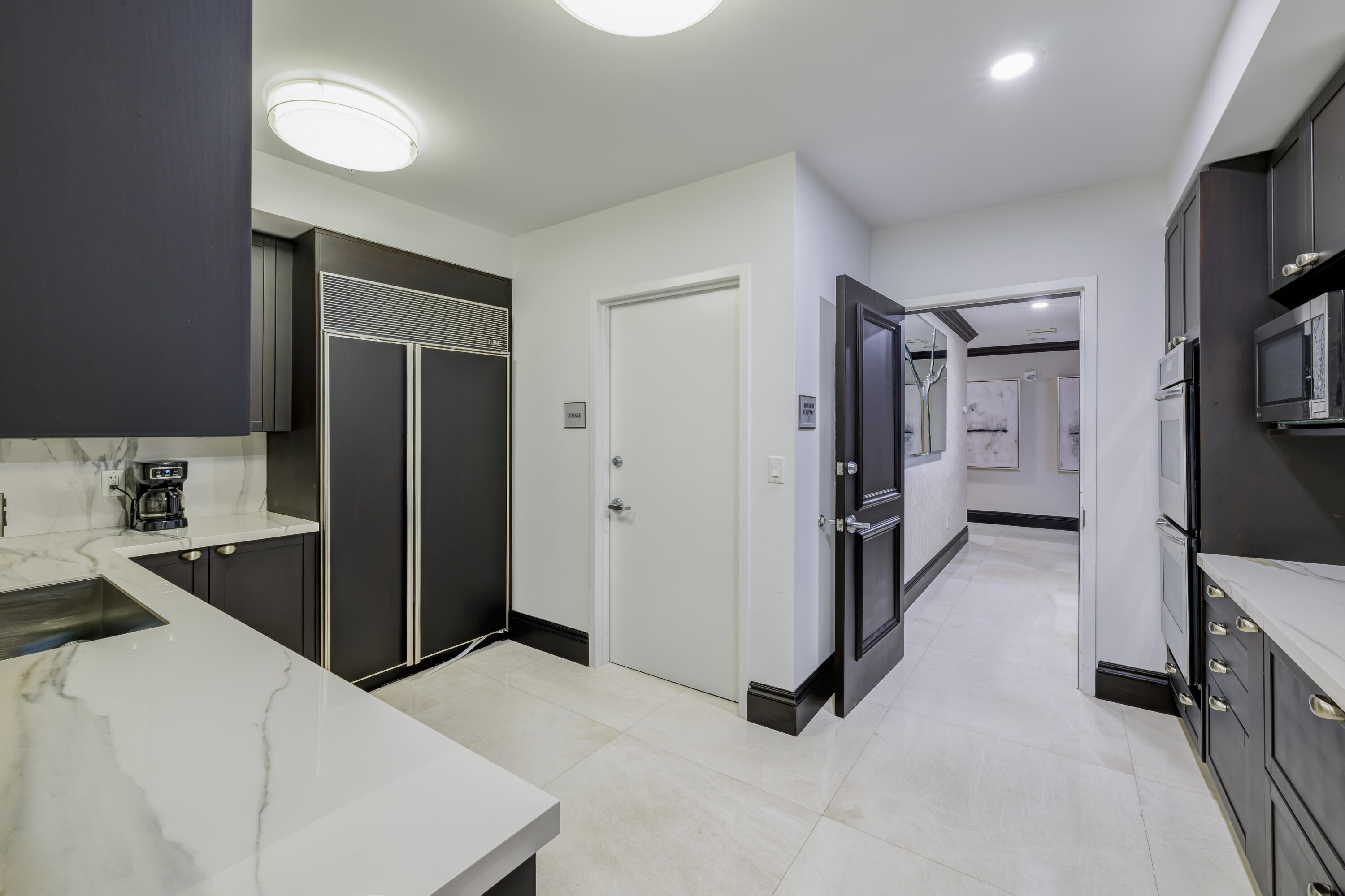 MLS #RX-11146150 image #50