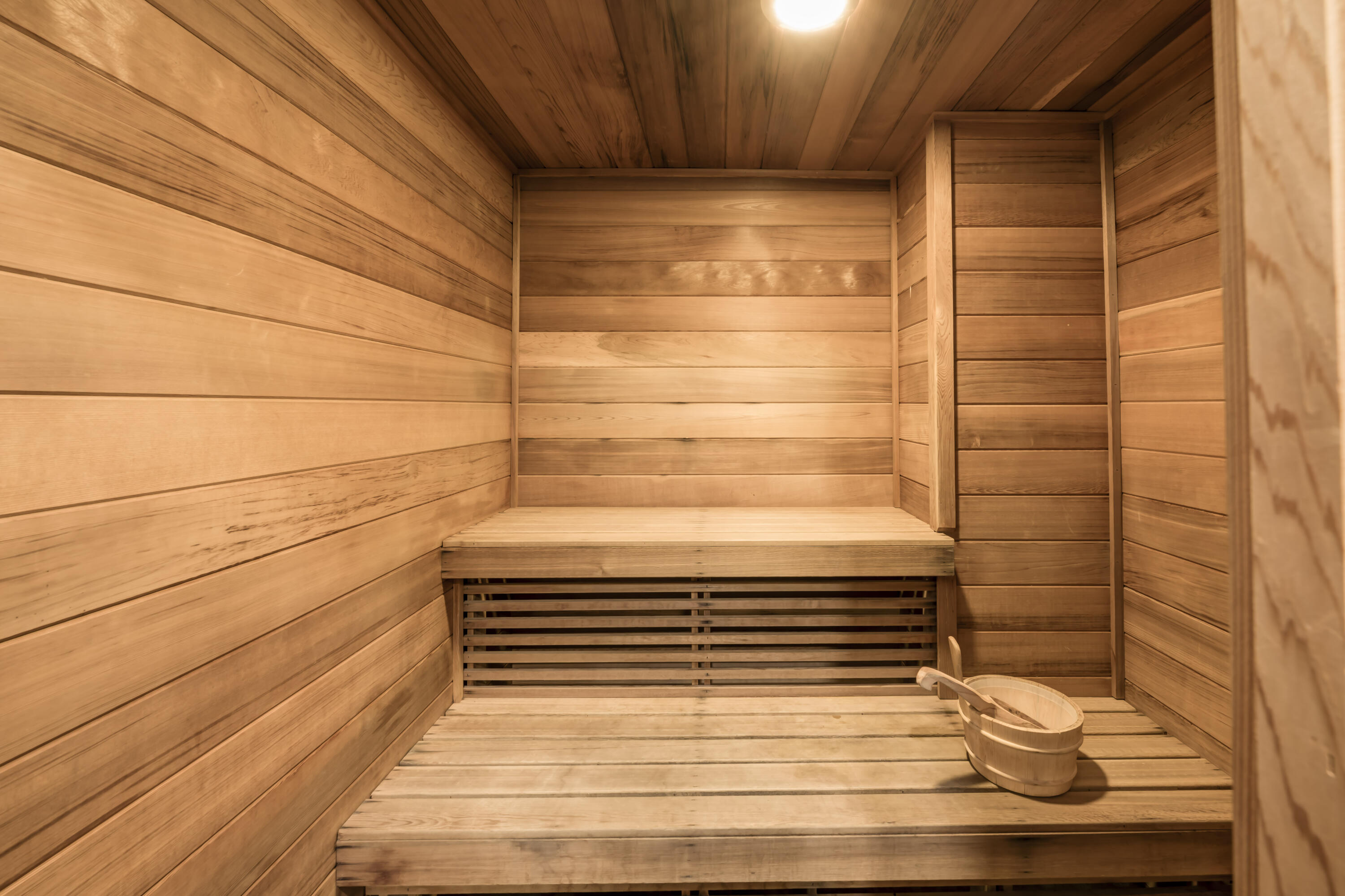 MLS #RX-11146150 image #54