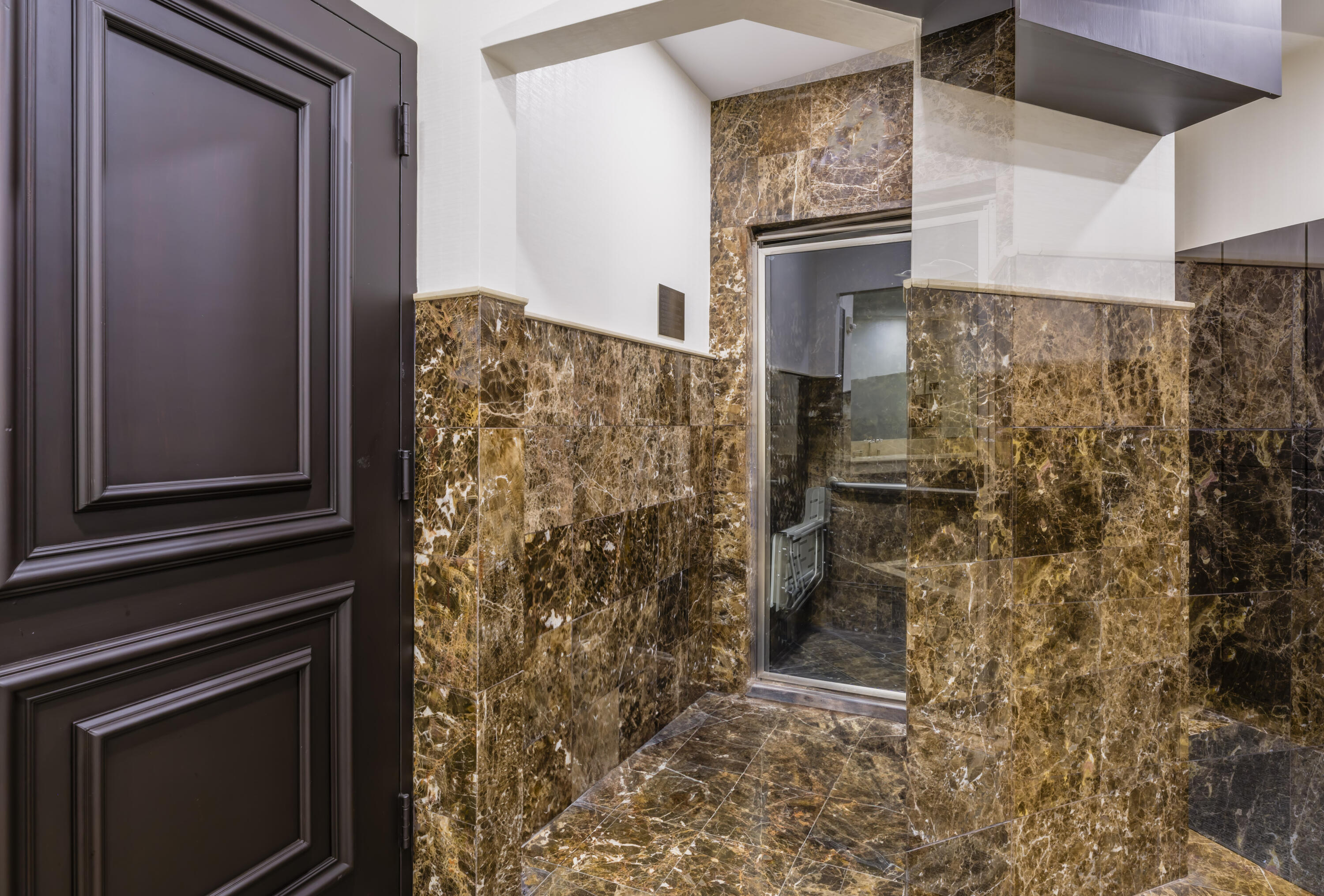 MLS #RX-11146150 image #55