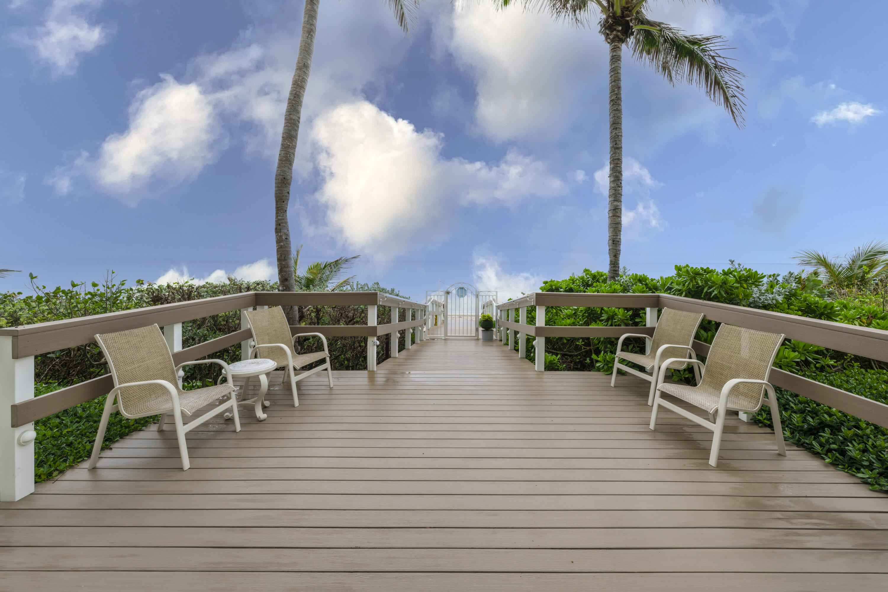 MLS #RX-11146150 image #6