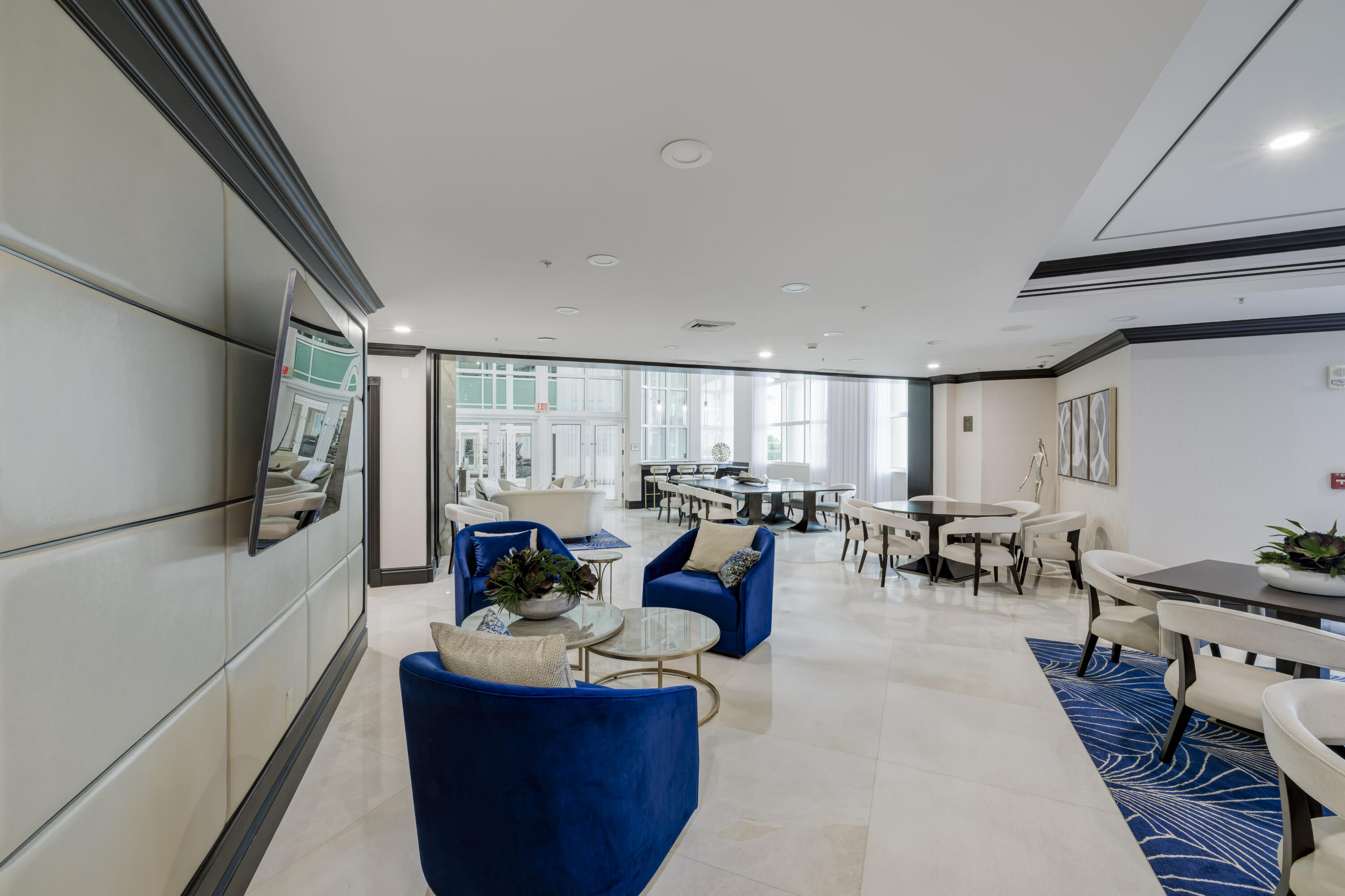 MLS #RX-11146150 image #7