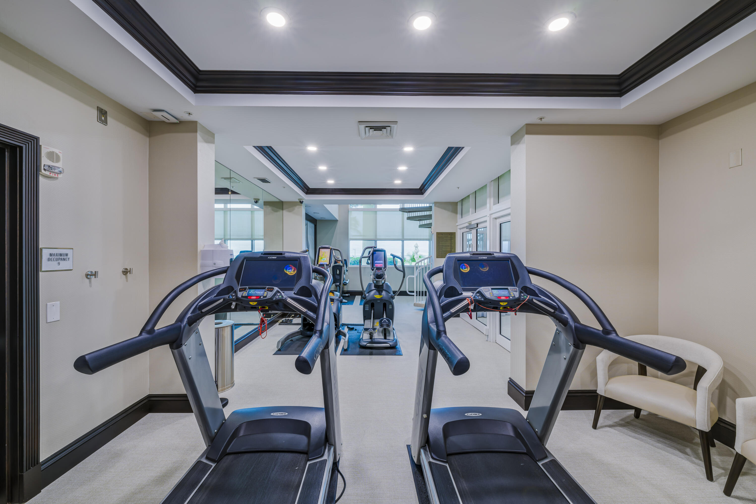 MLS #RX-11146150 image #8