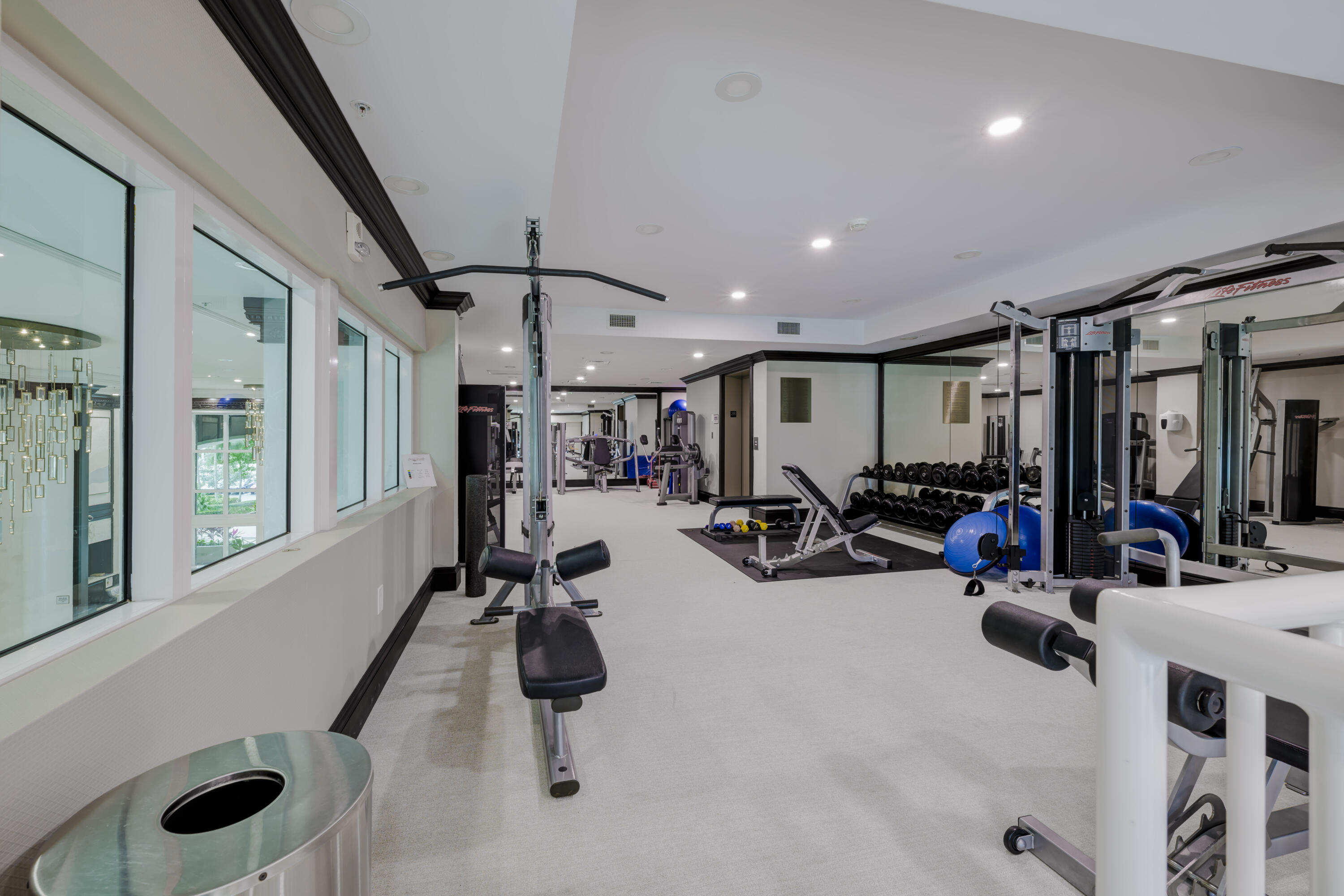 MLS #RX-11146150 image #9