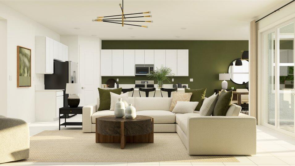 MLS #RX-11146156 image #3