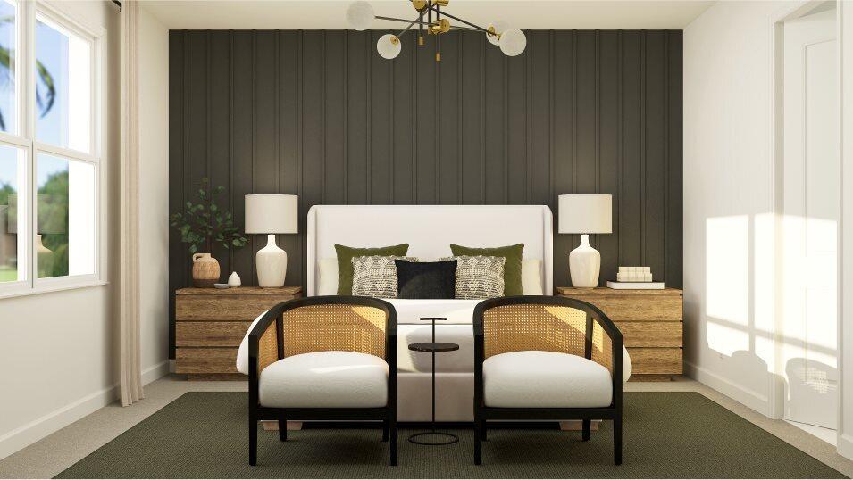 MLS #RX-11146156 image #4