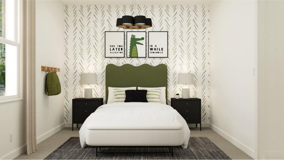 MLS #RX-11146156 image #6