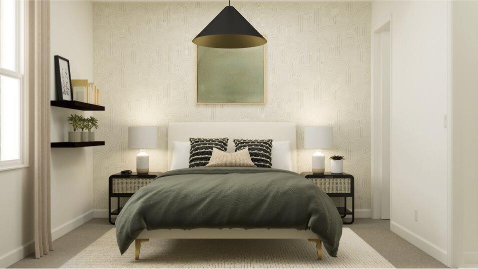 MLS #RX-11146156 image #8