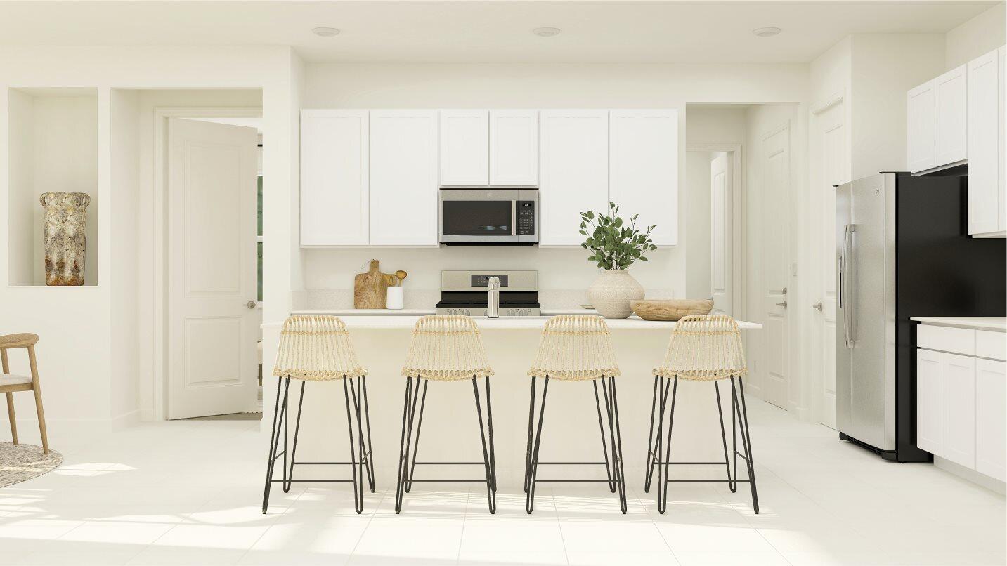 MLS #RX-11146158 image #1