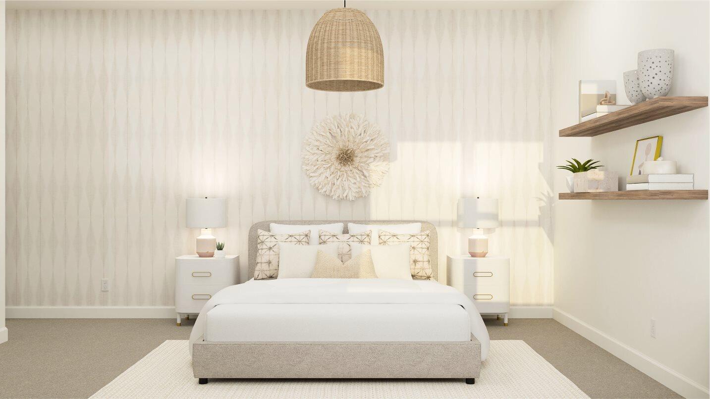 MLS #RX-11146158 image #11