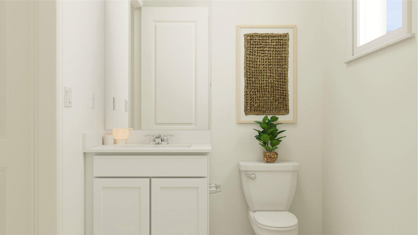 MLS #RX-11146158 image #5