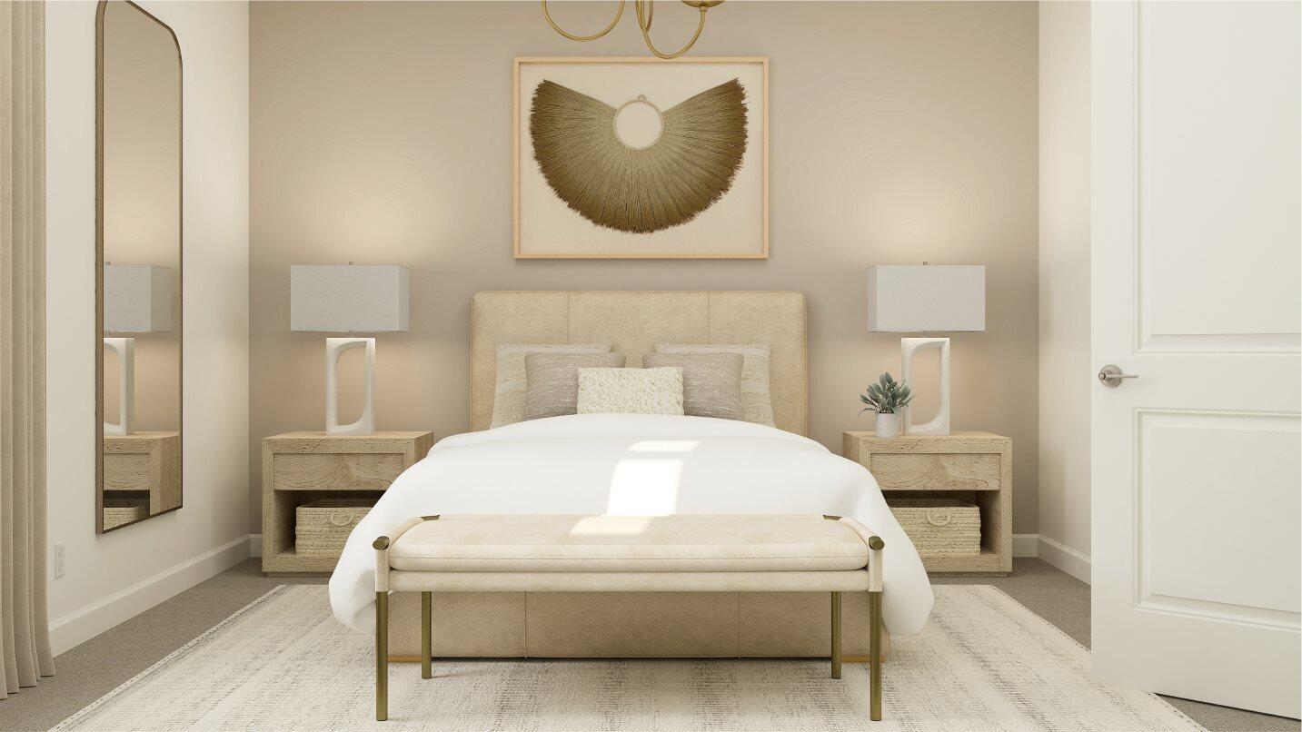 MLS #RX-11146158 image #6