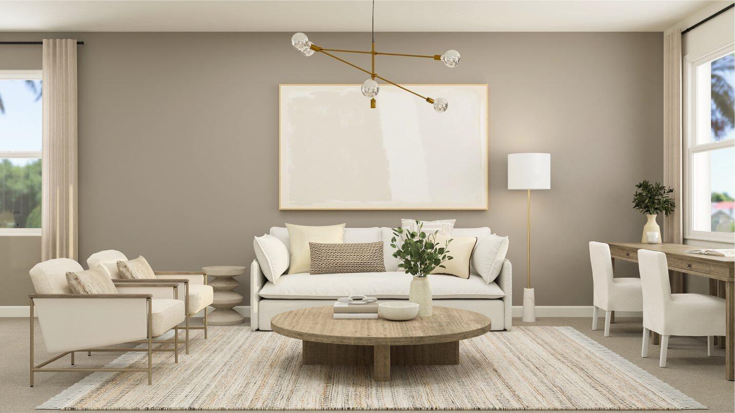 MLS #RX-11146158 image #7