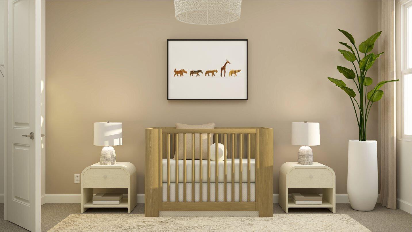 MLS #RX-11146158 image #9