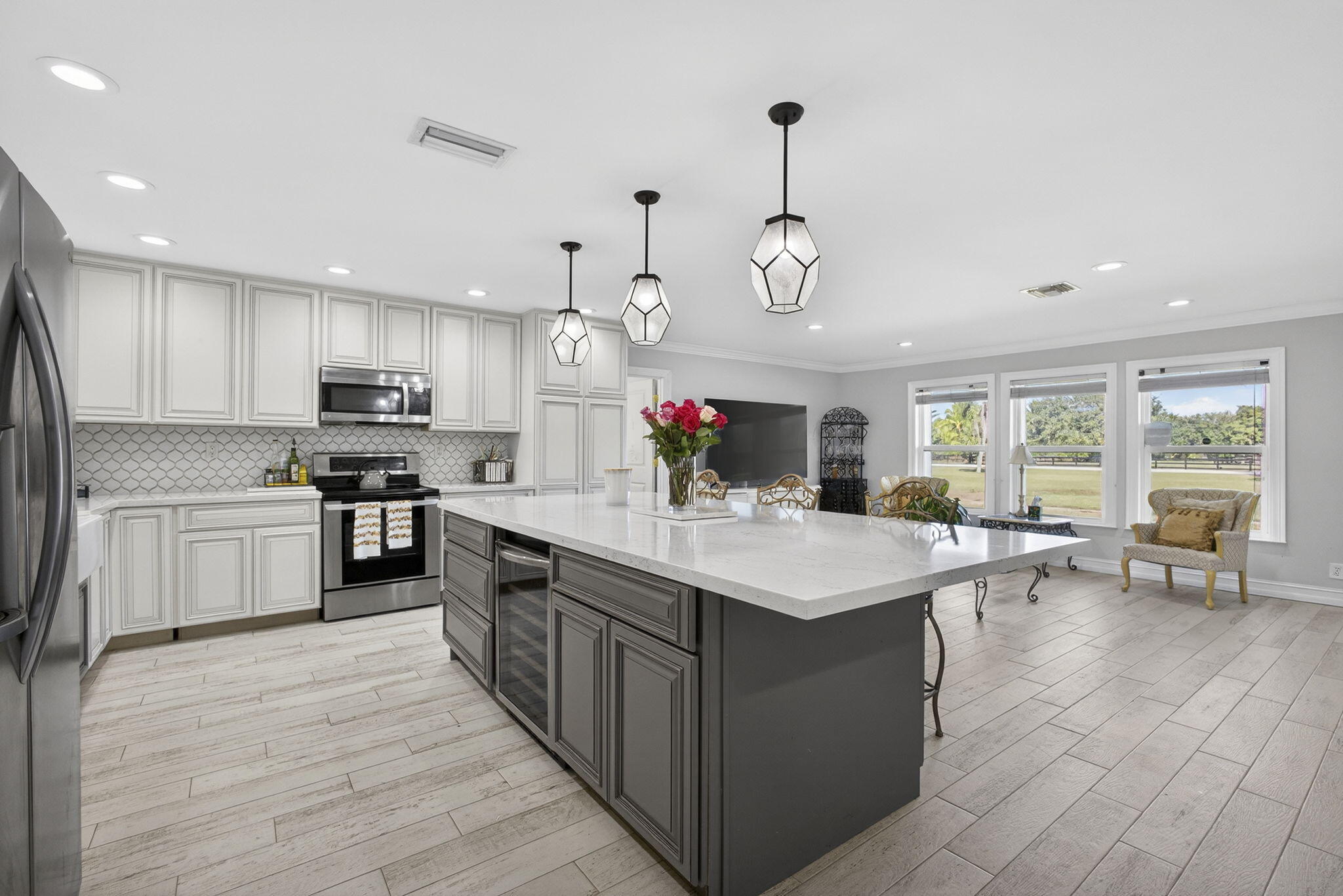 MLS #RX-11146161 image #10