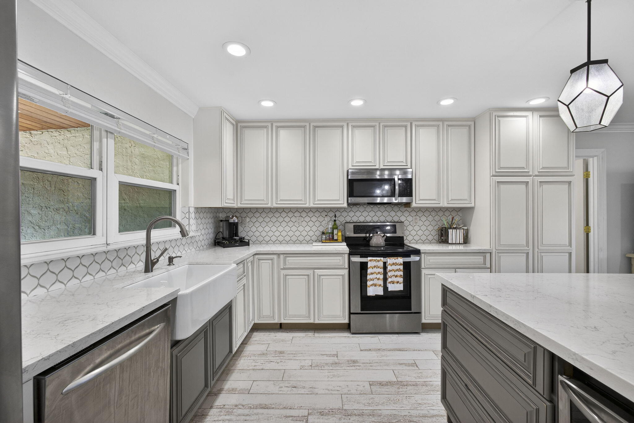 MLS #RX-11146161 image #11