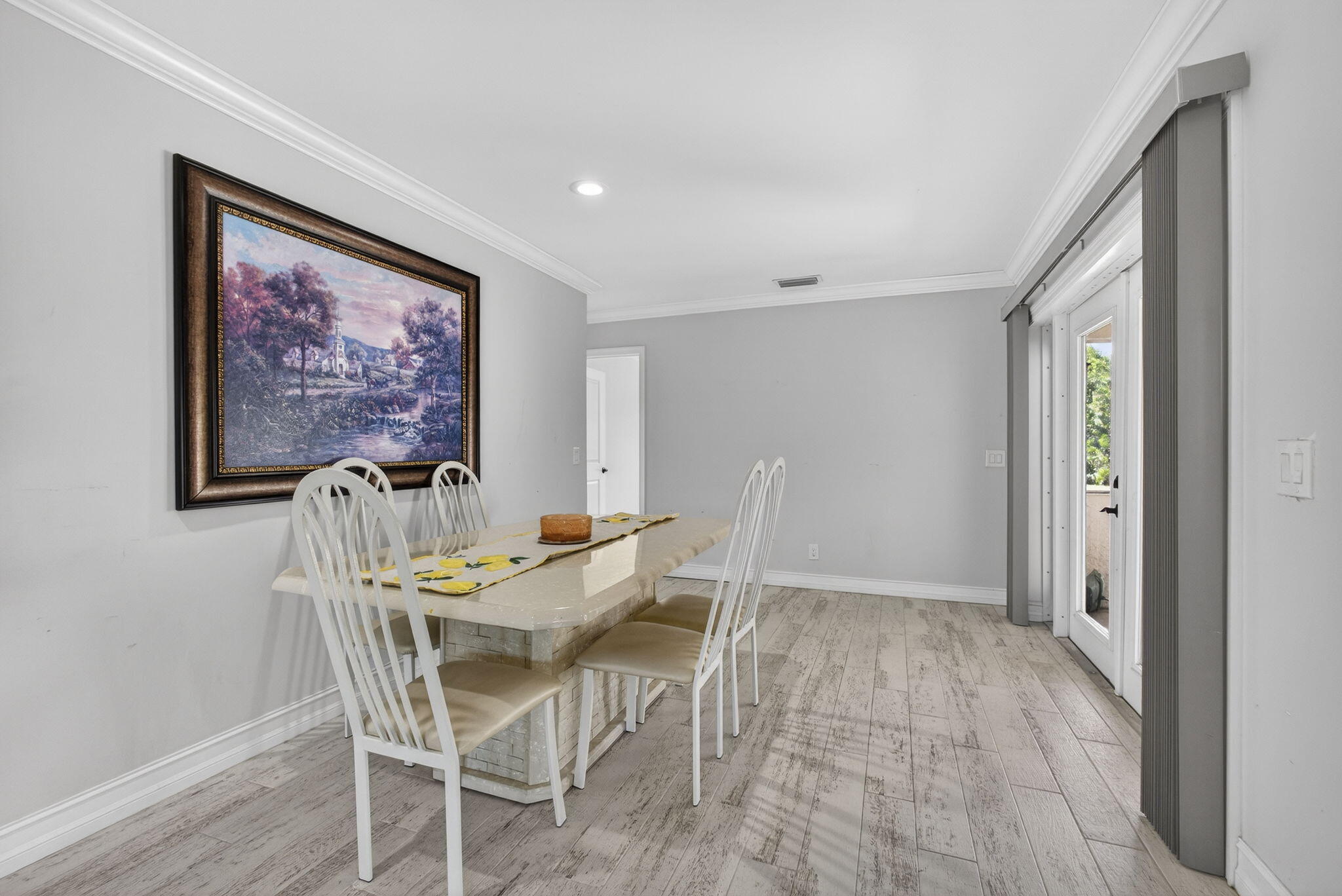 MLS #RX-11146161 image #12