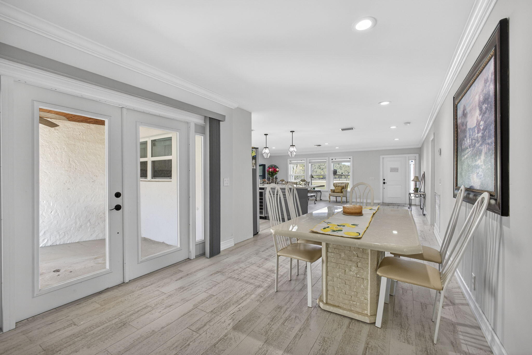 MLS #RX-11146161 image #13