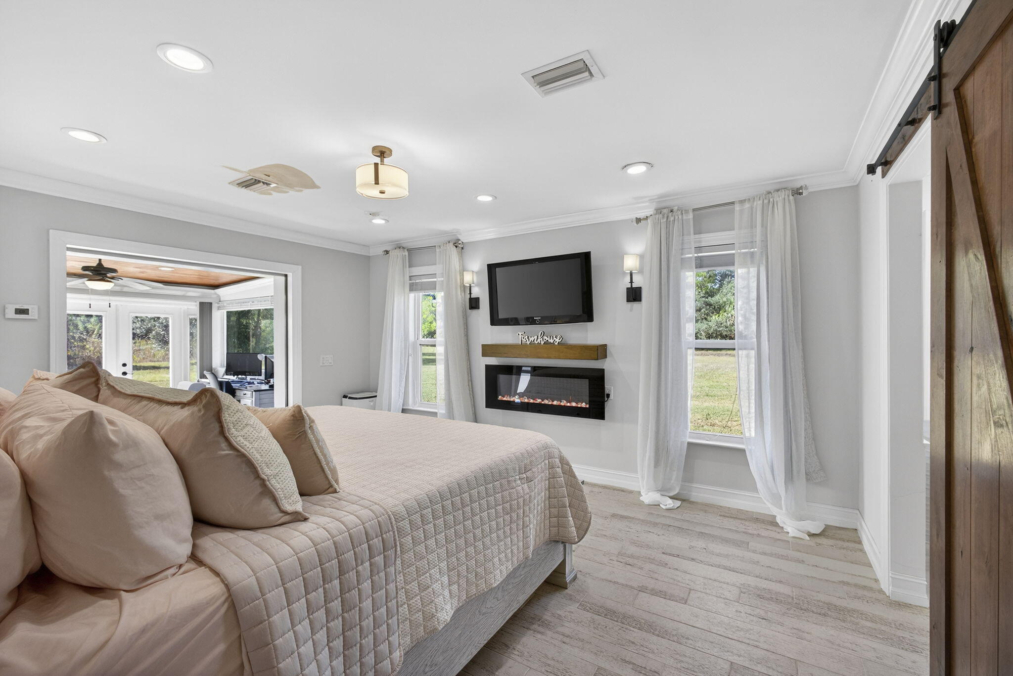 MLS #RX-11146161 image #14