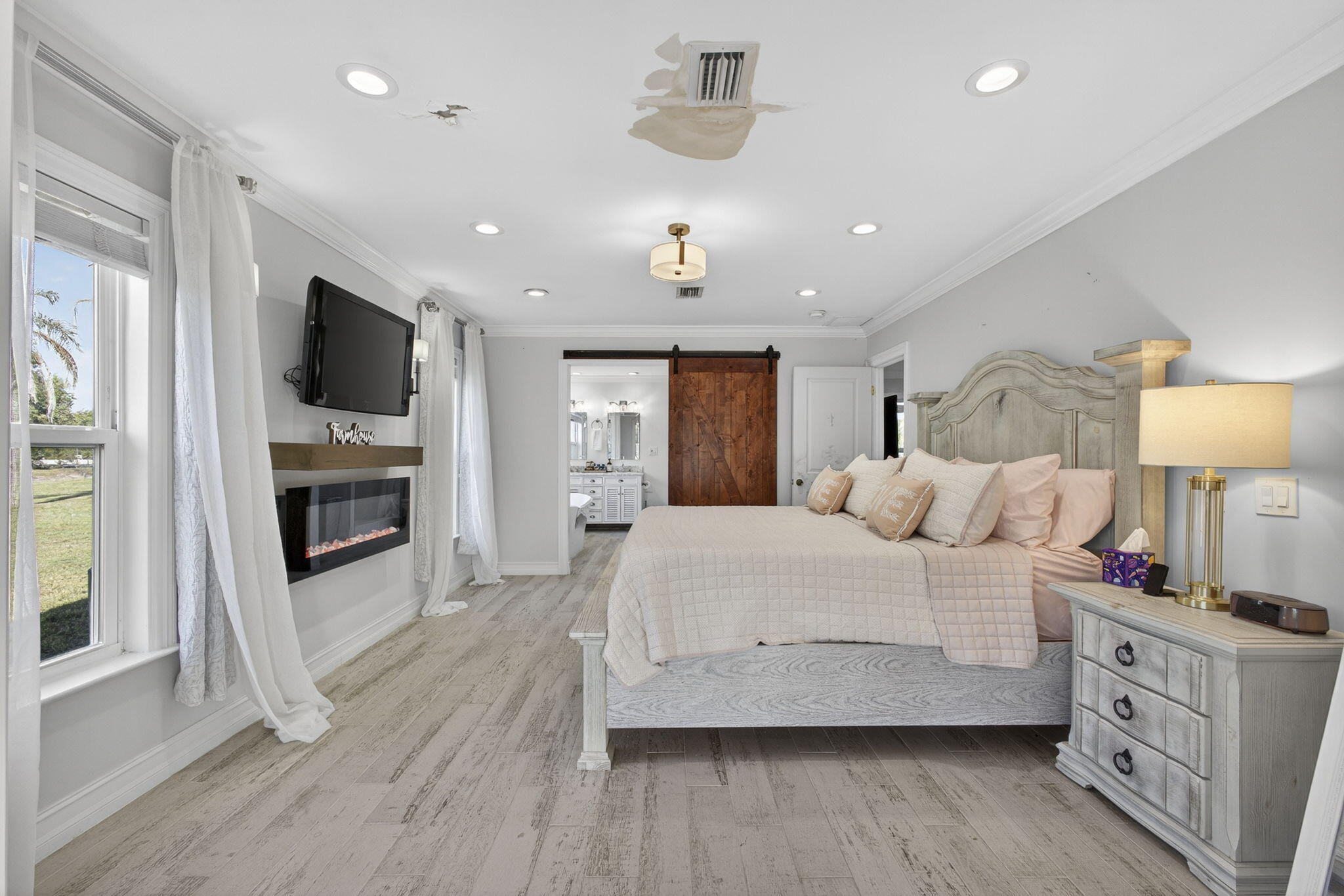 MLS #RX-11146161 image #16