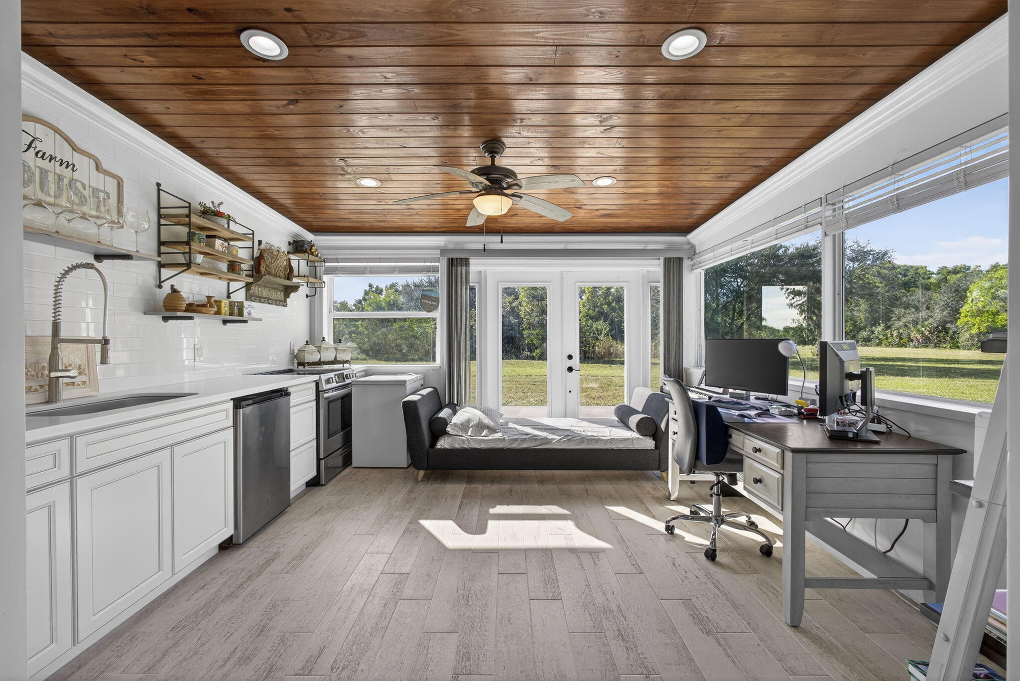 MLS #RX-11146161 image #17