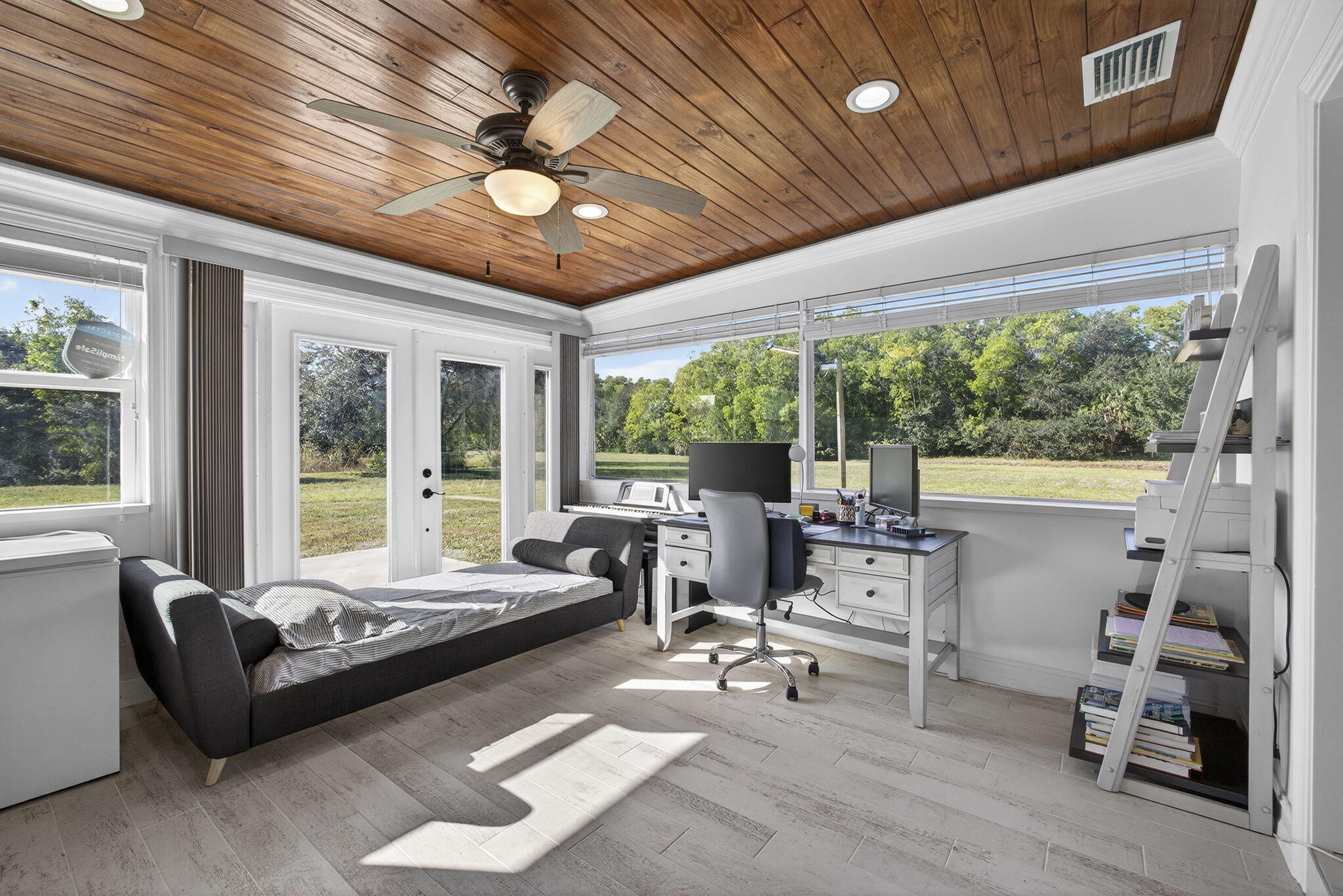 MLS #RX-11146161 image #18