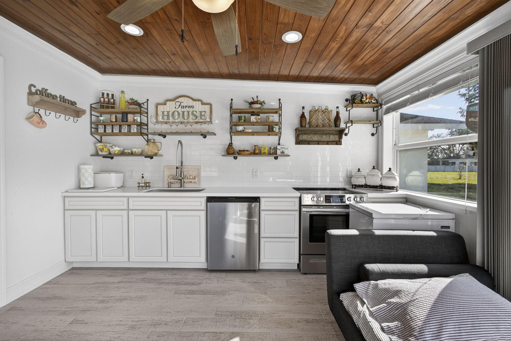 MLS #RX-11146161 image #19