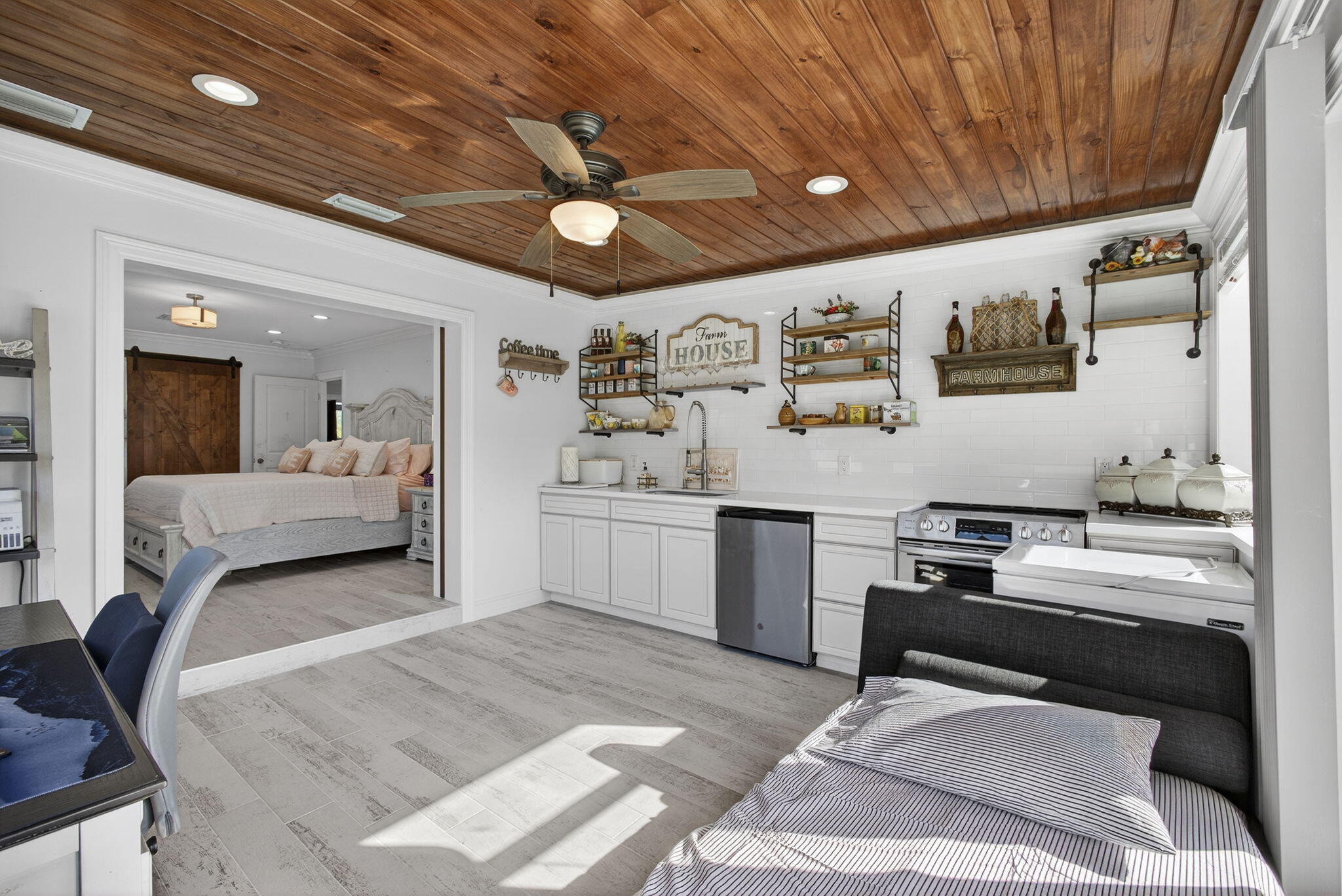 MLS #RX-11146161 image #20