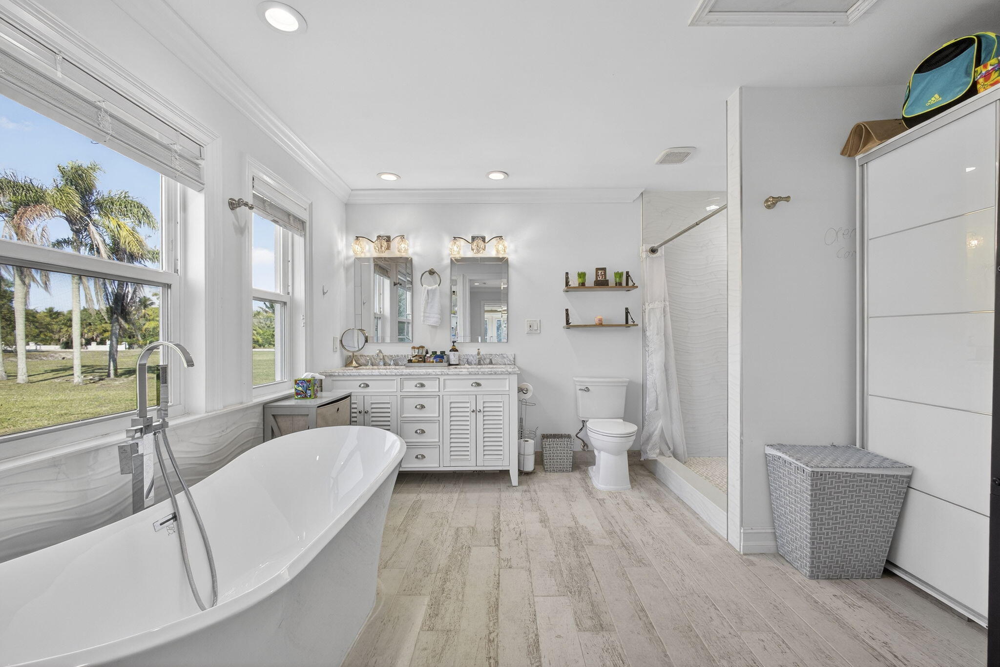 MLS #RX-11146161 image #21