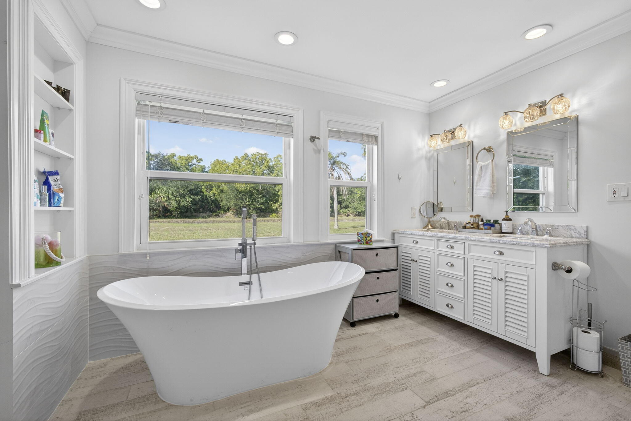 MLS #RX-11146161 image #22