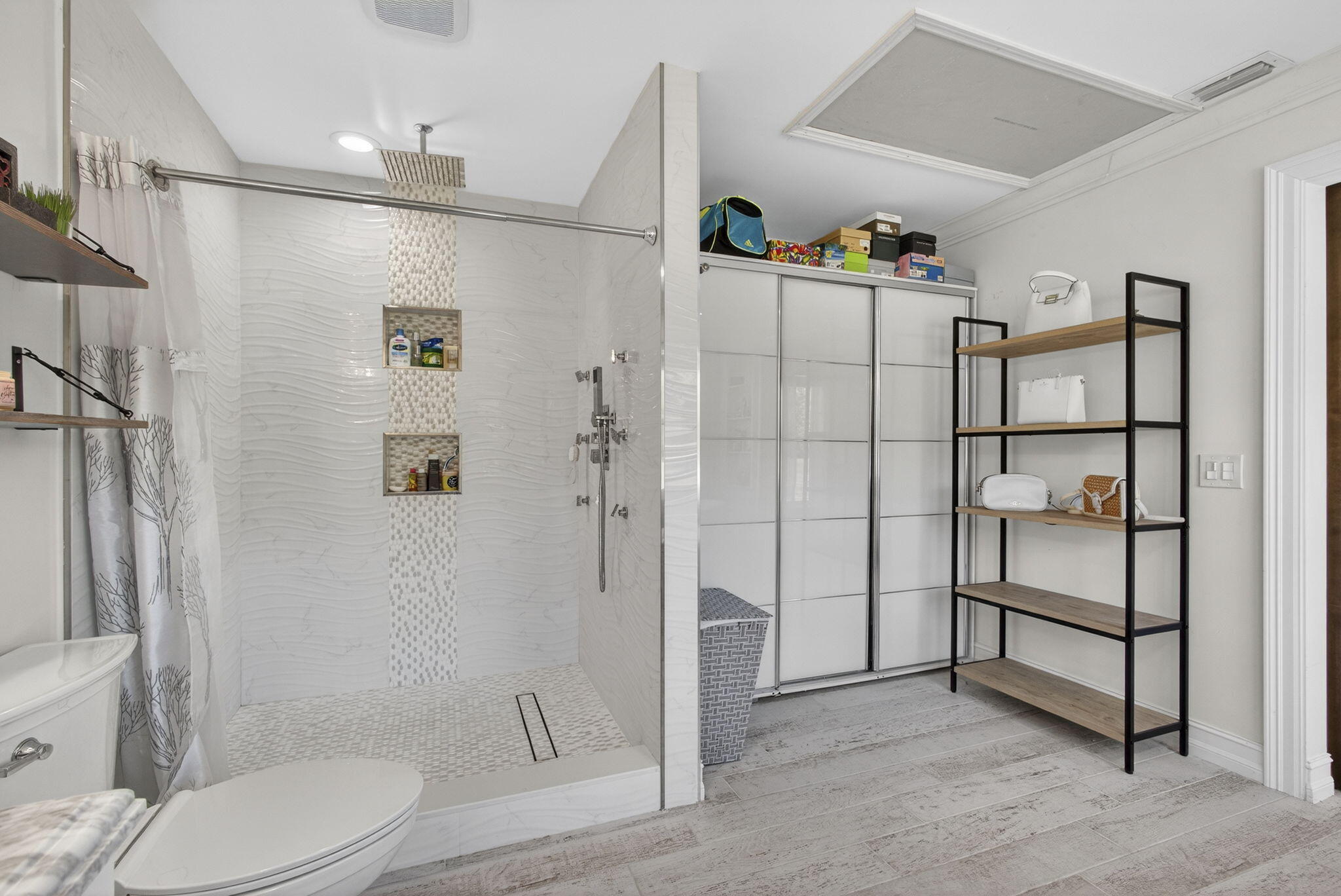 MLS #RX-11146161 image #23