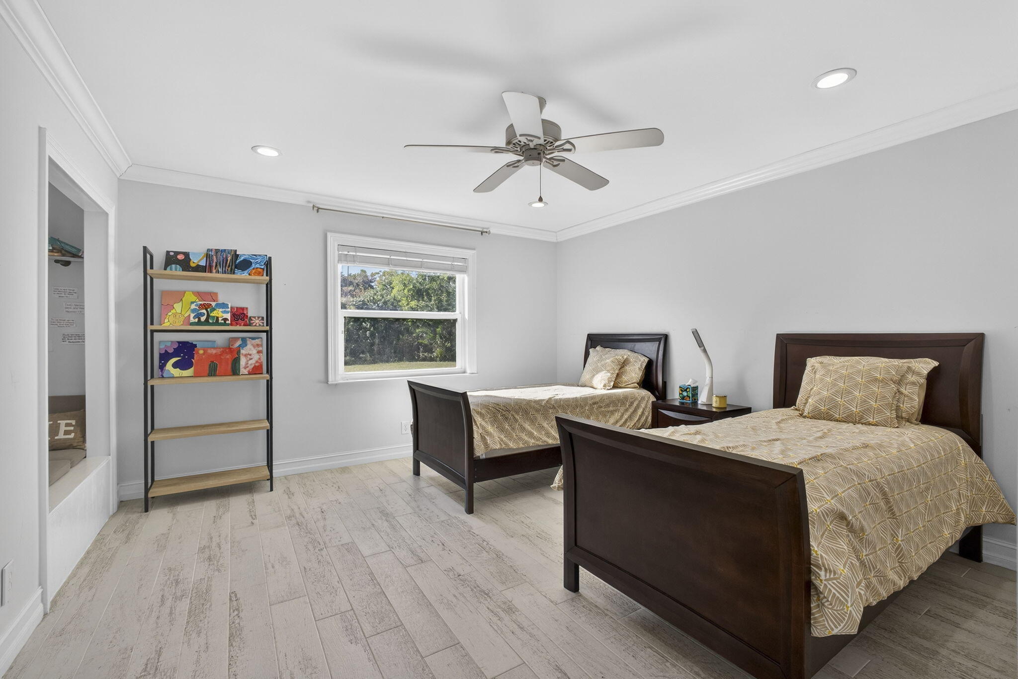 MLS #RX-11146161 image #24